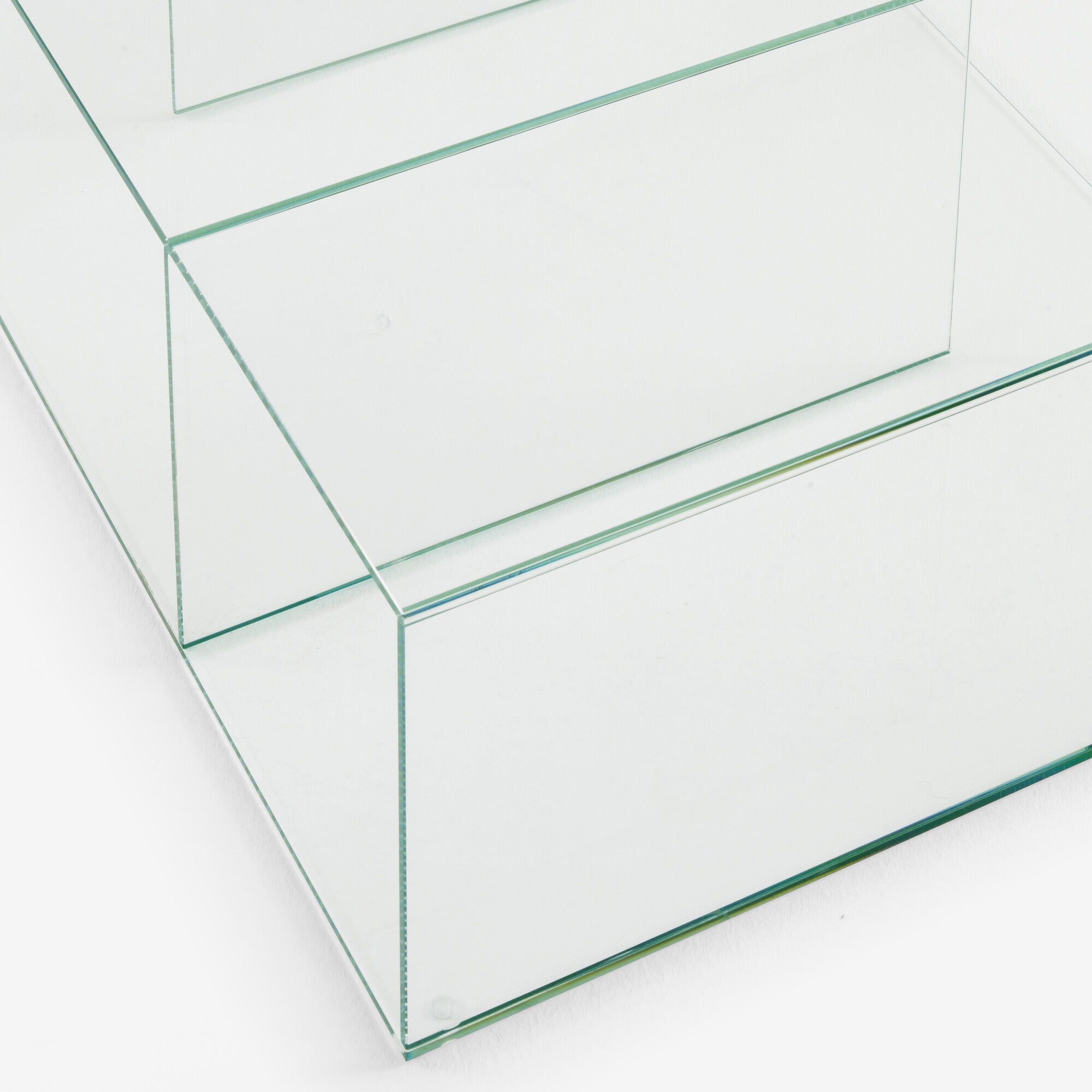 Saldo Low Table