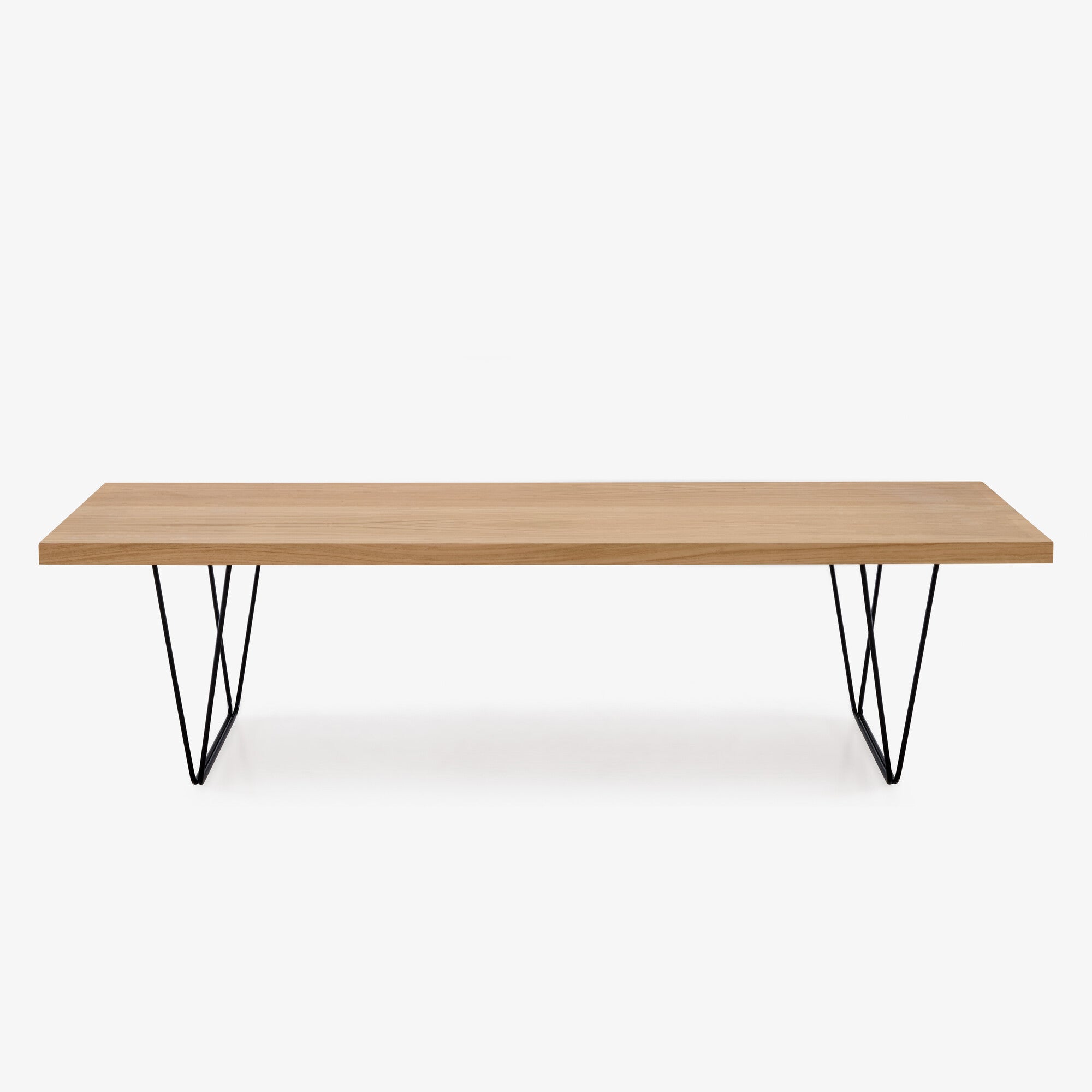 Cm 191 Low Table
