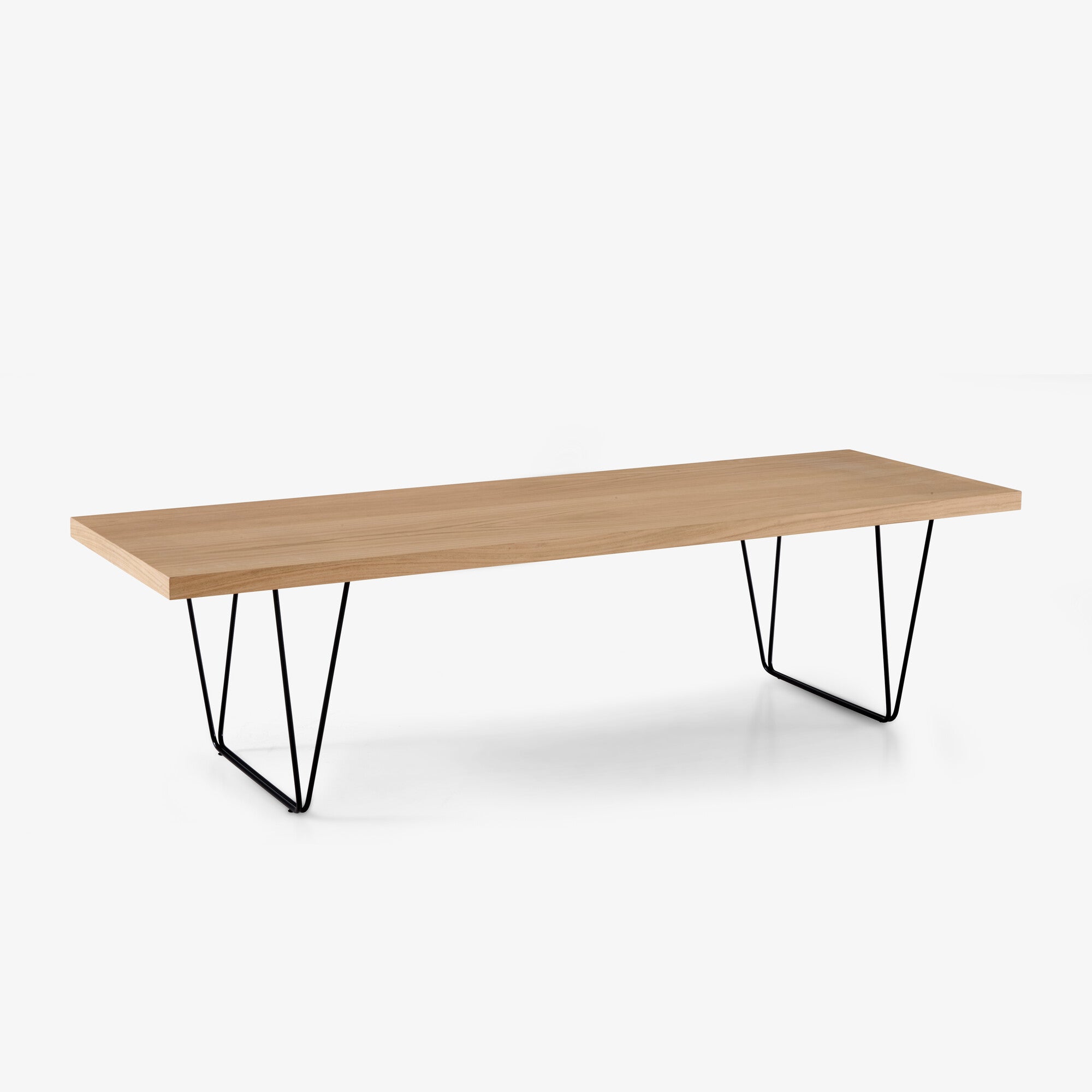 Cm 191 Low Table