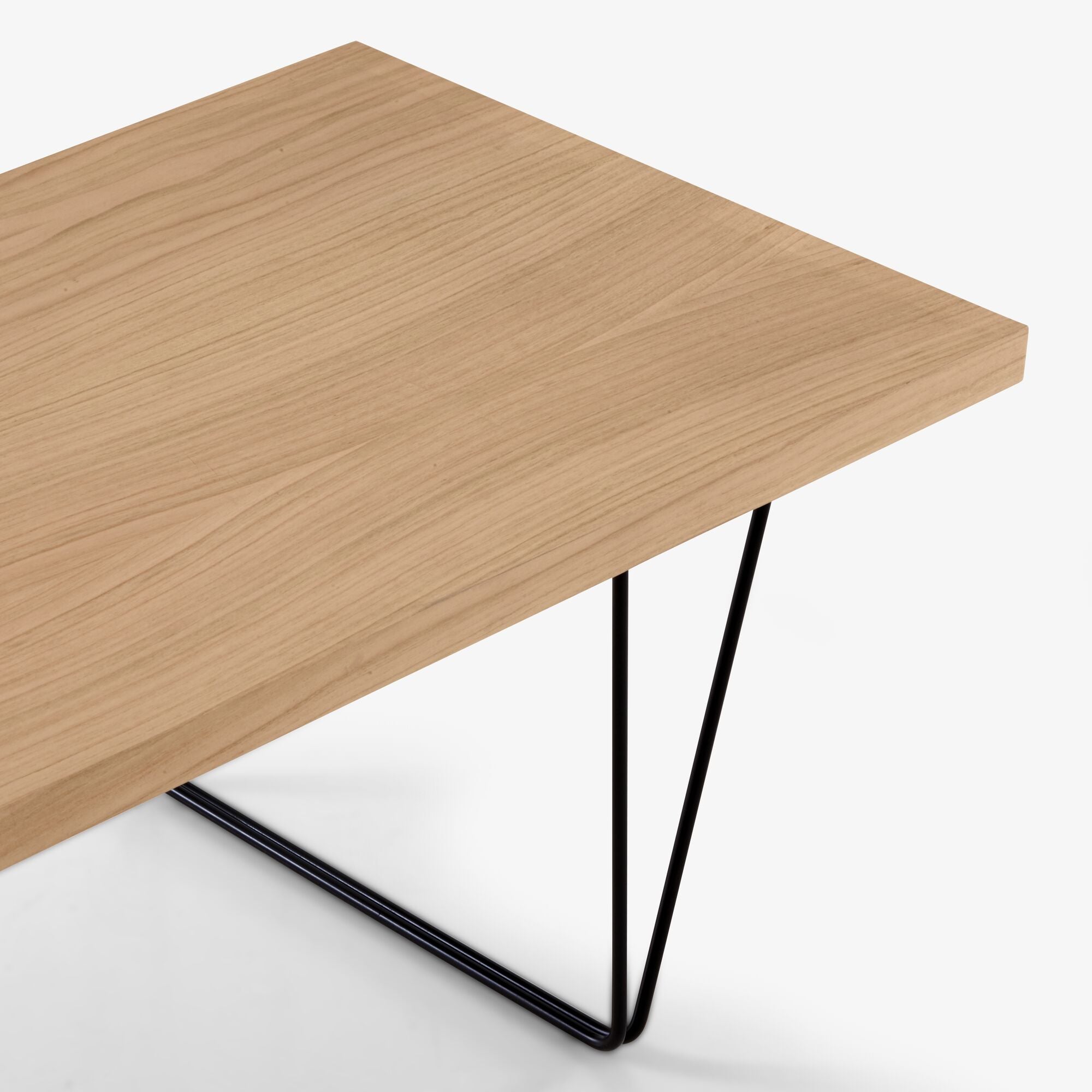 Cm 191 Low Table