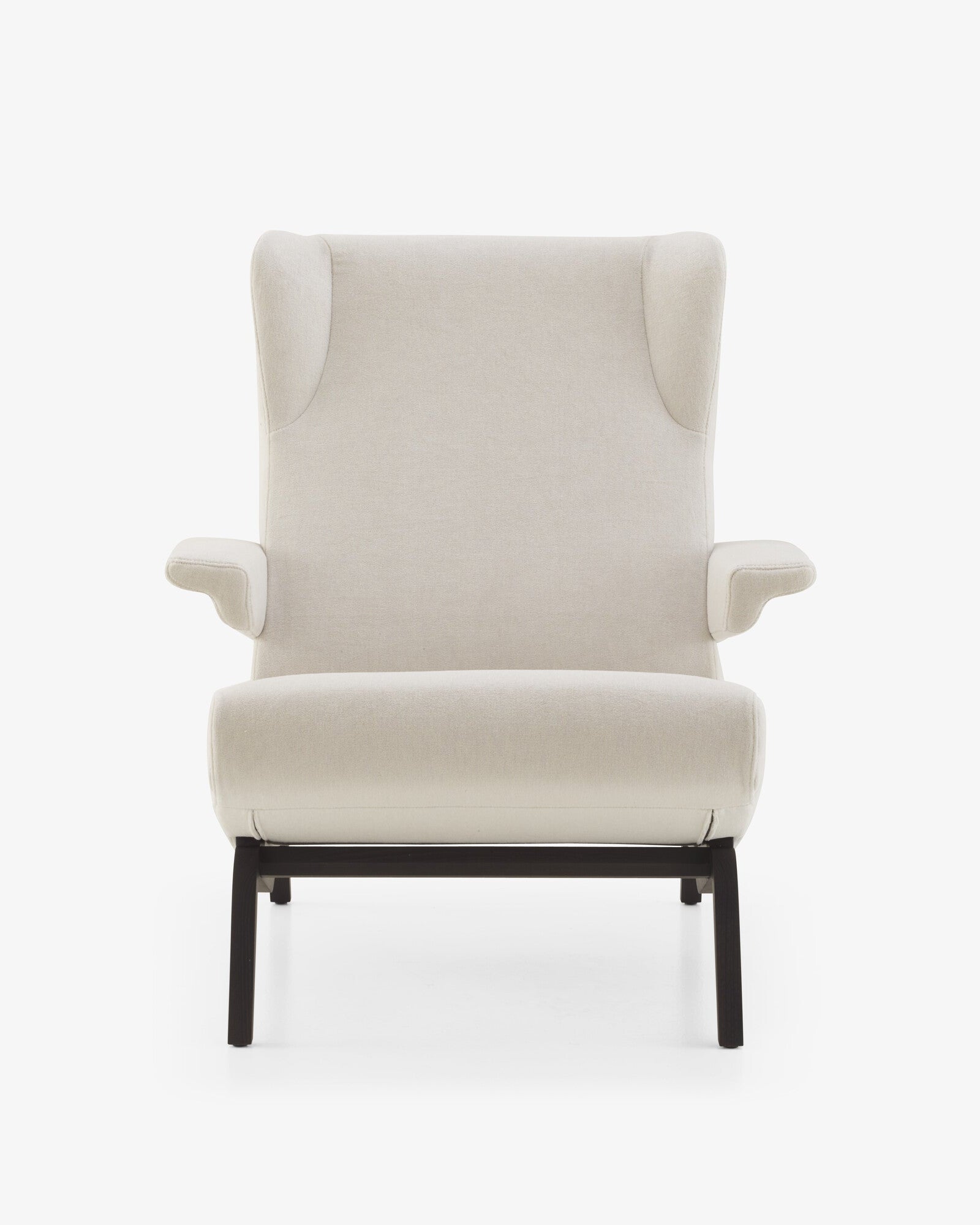 Archi Armchair