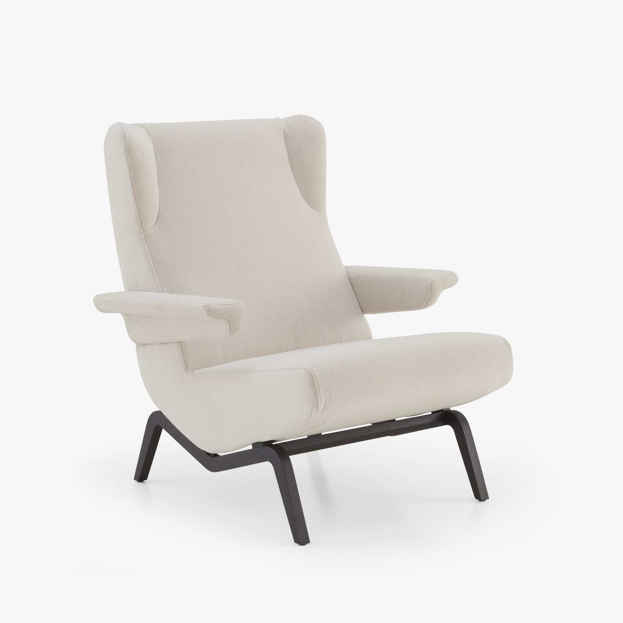 Archi Armchair