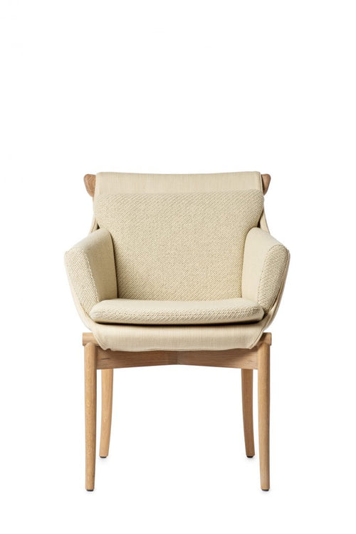 Viva Armchair