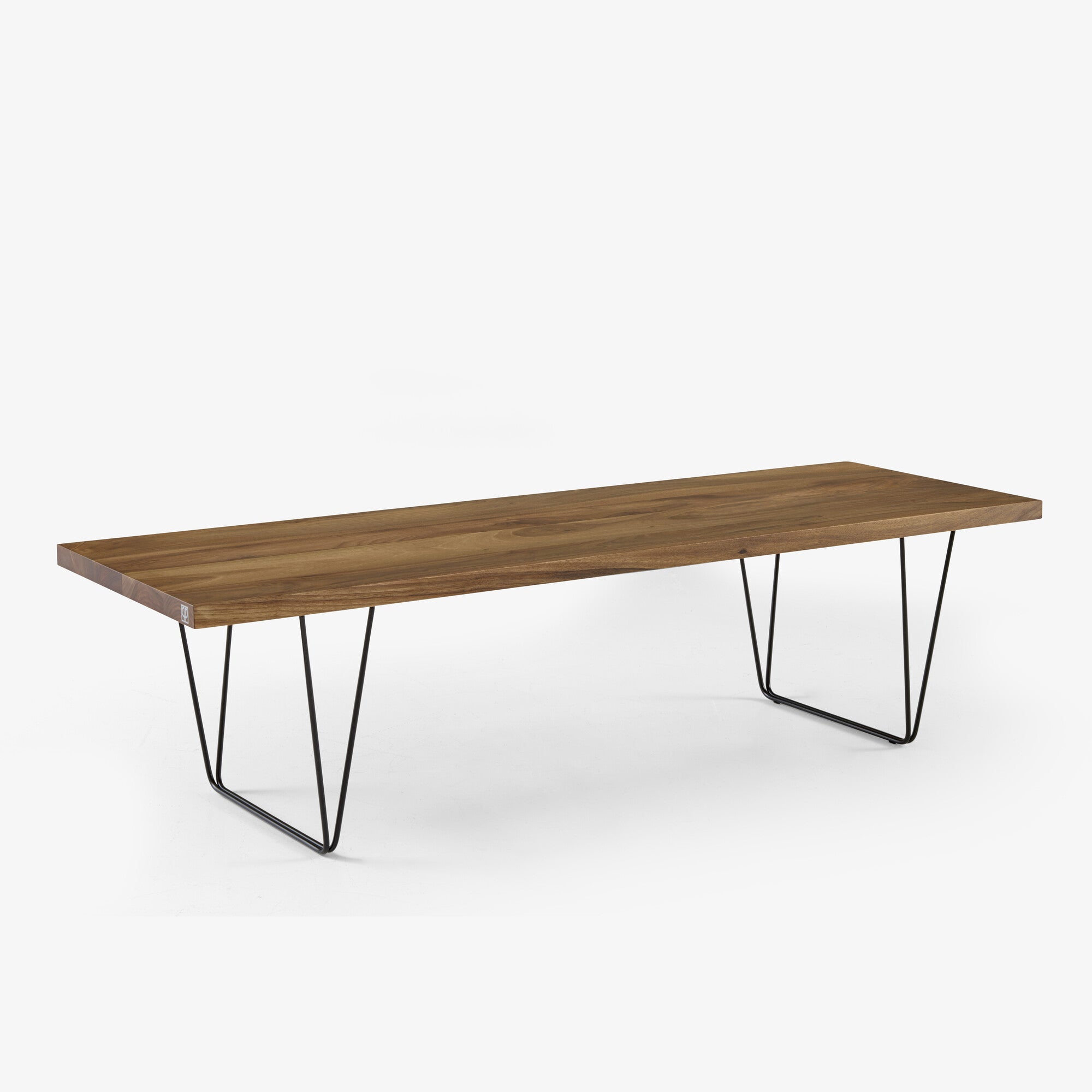 Cm 191 Low Table
