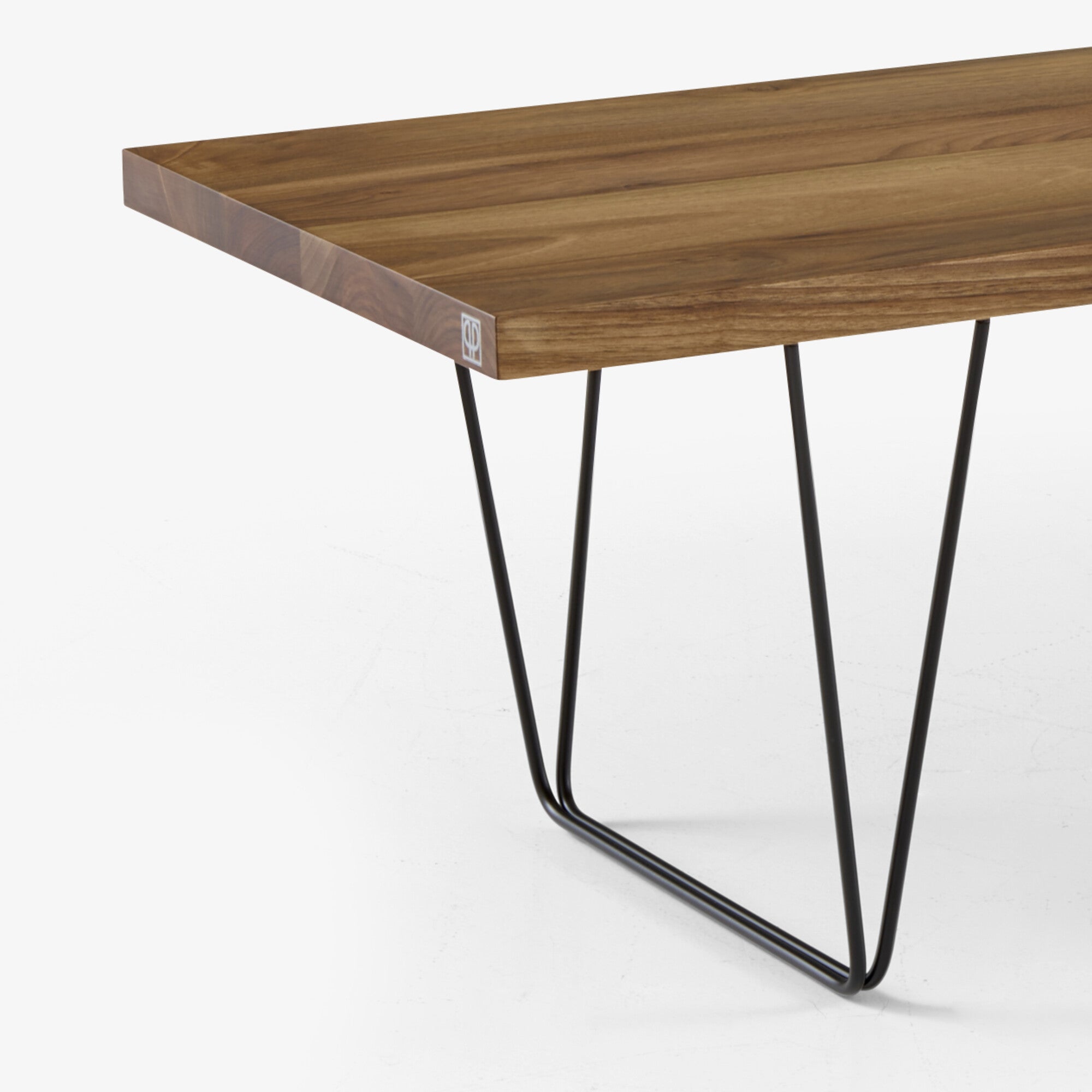 Cm 191 Low Table