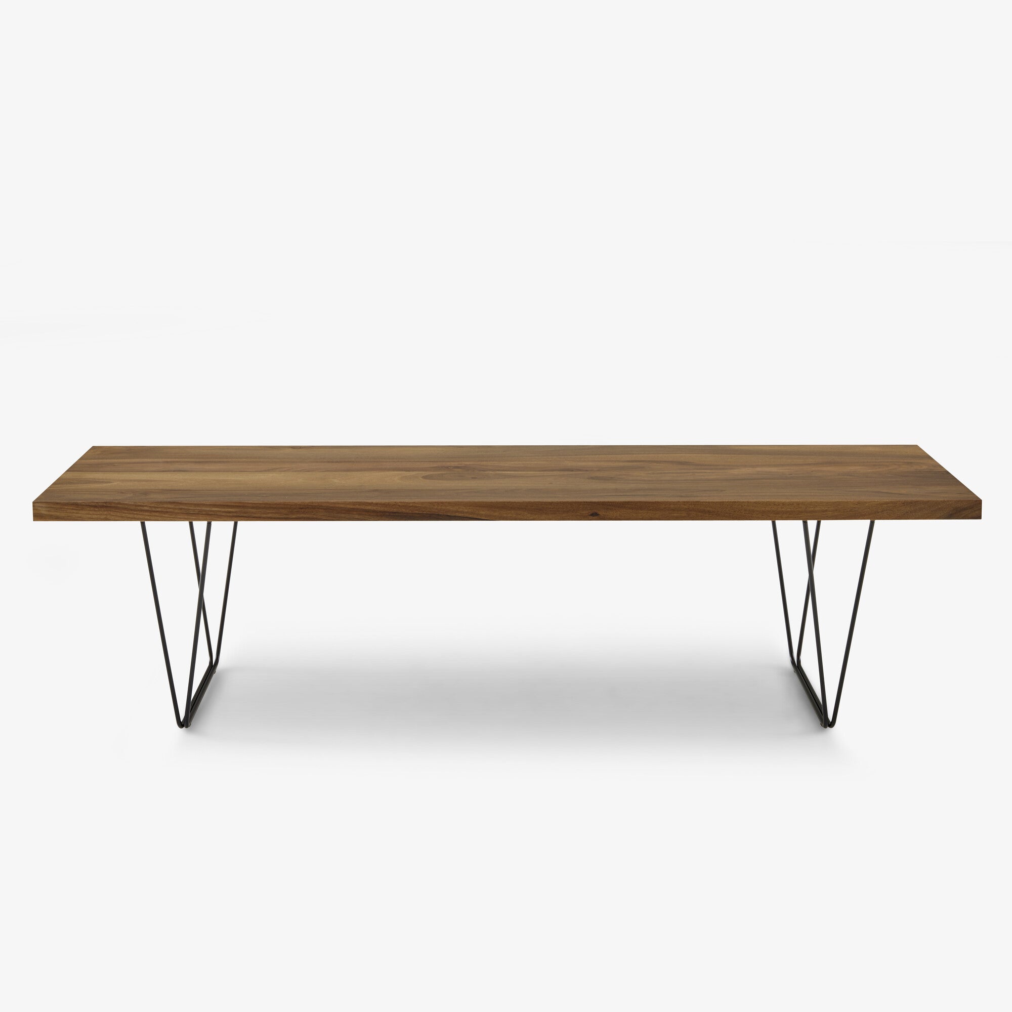 Cm 191 Low Table