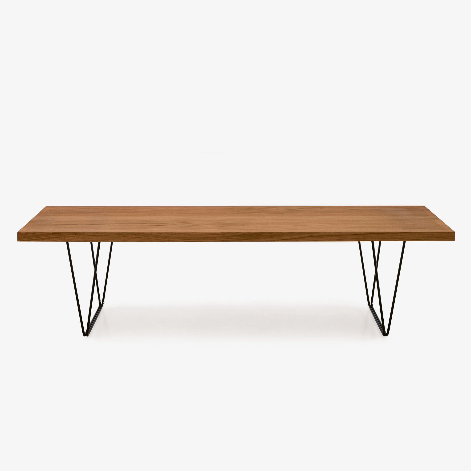 Cm 191 Low Table
