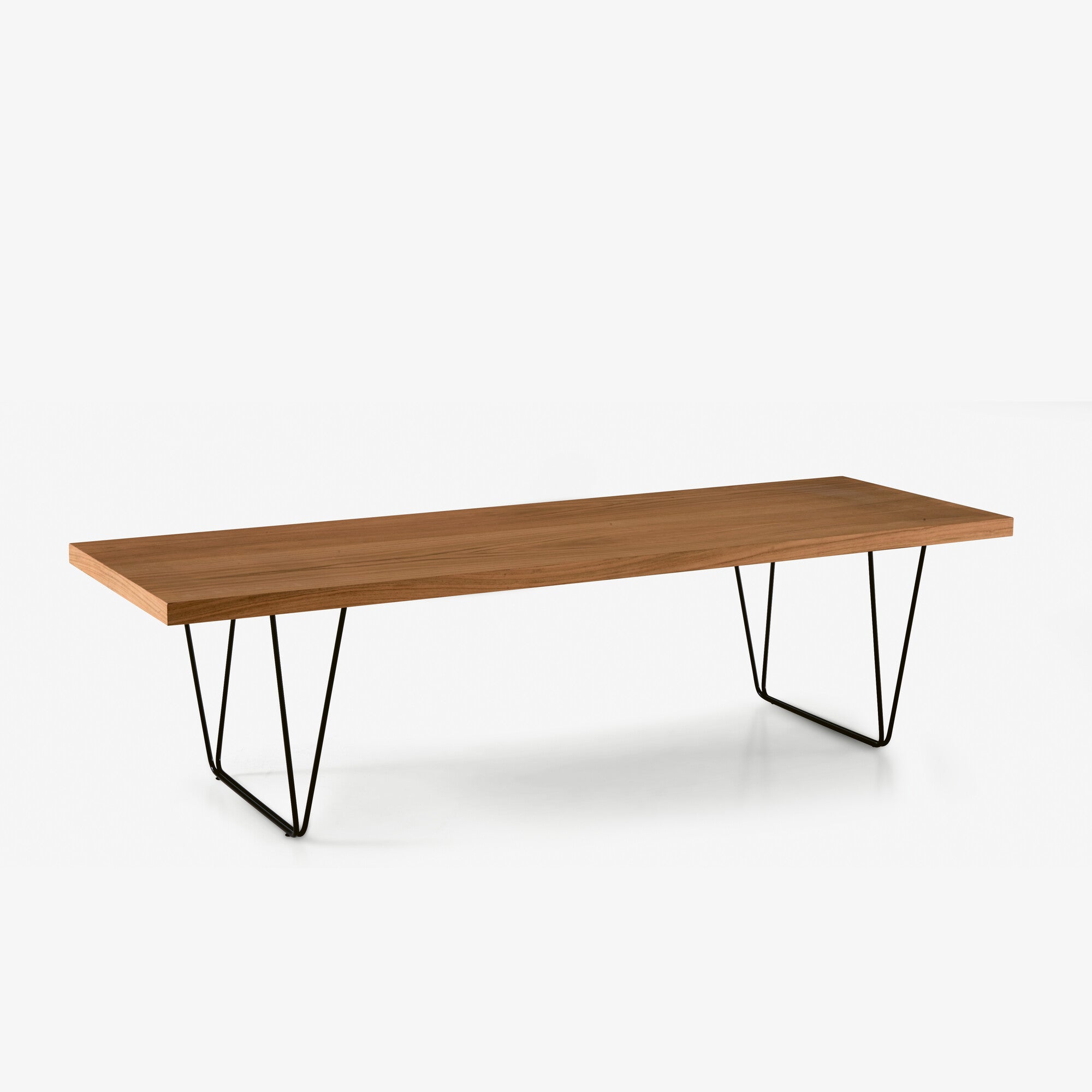 Cm 191 Low Table