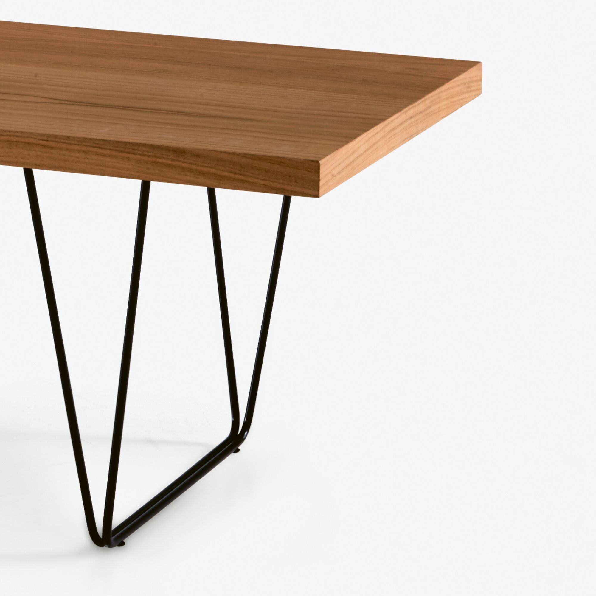 Cm 191 Low Table