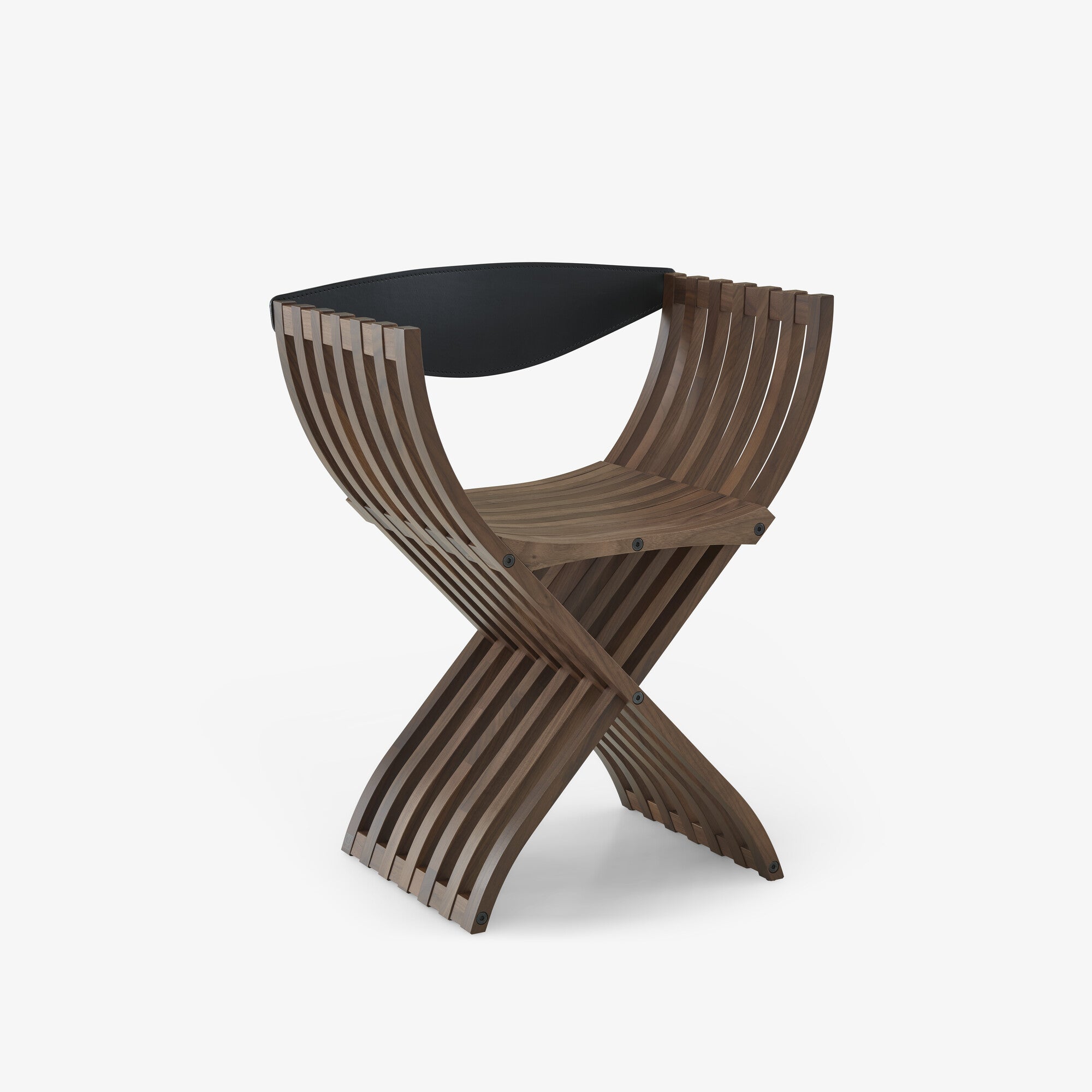 Curule Chair
