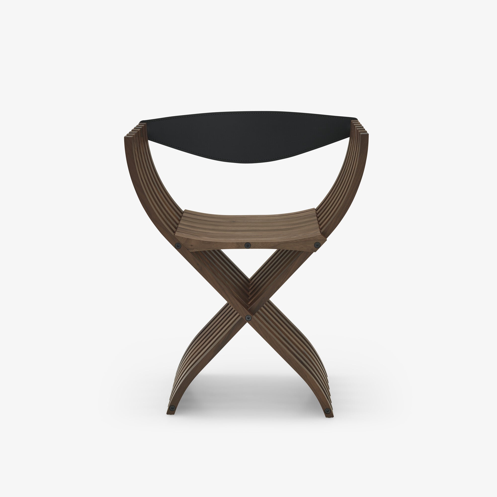 Curule Chair