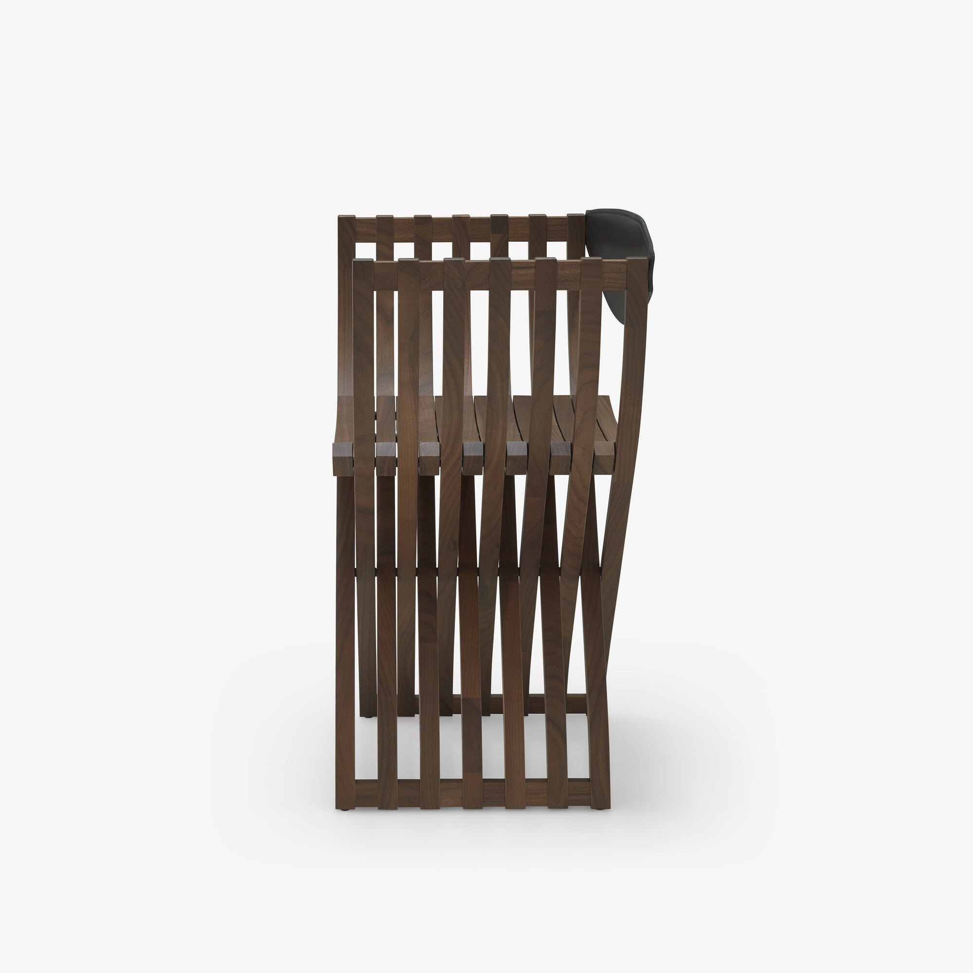 Curule Chair