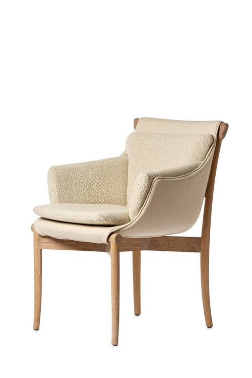 Viva Armchair