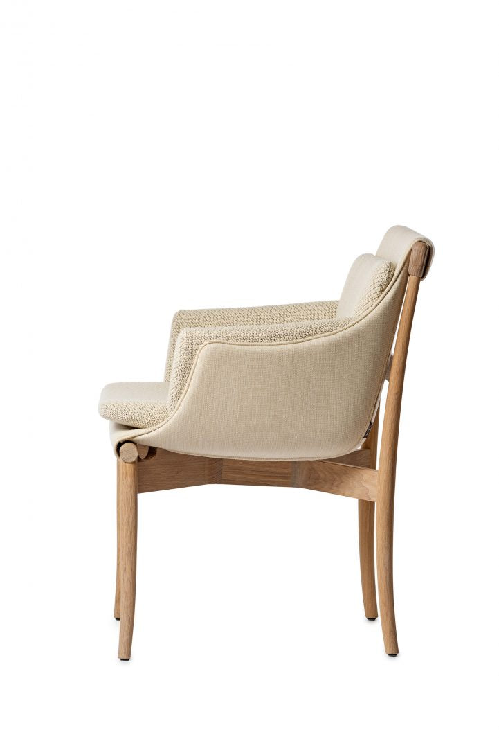 Viva Armchair