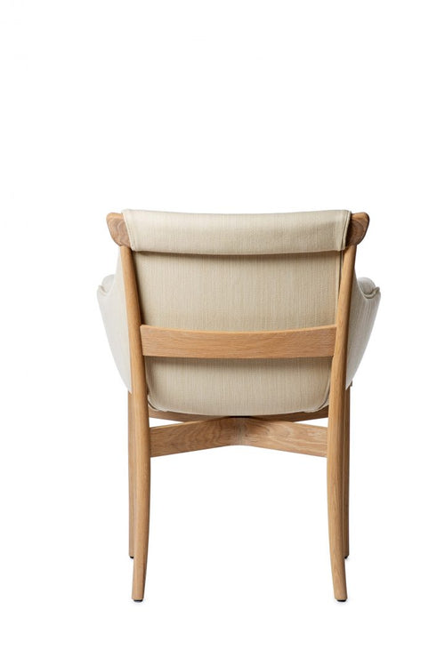 Viva Armchair