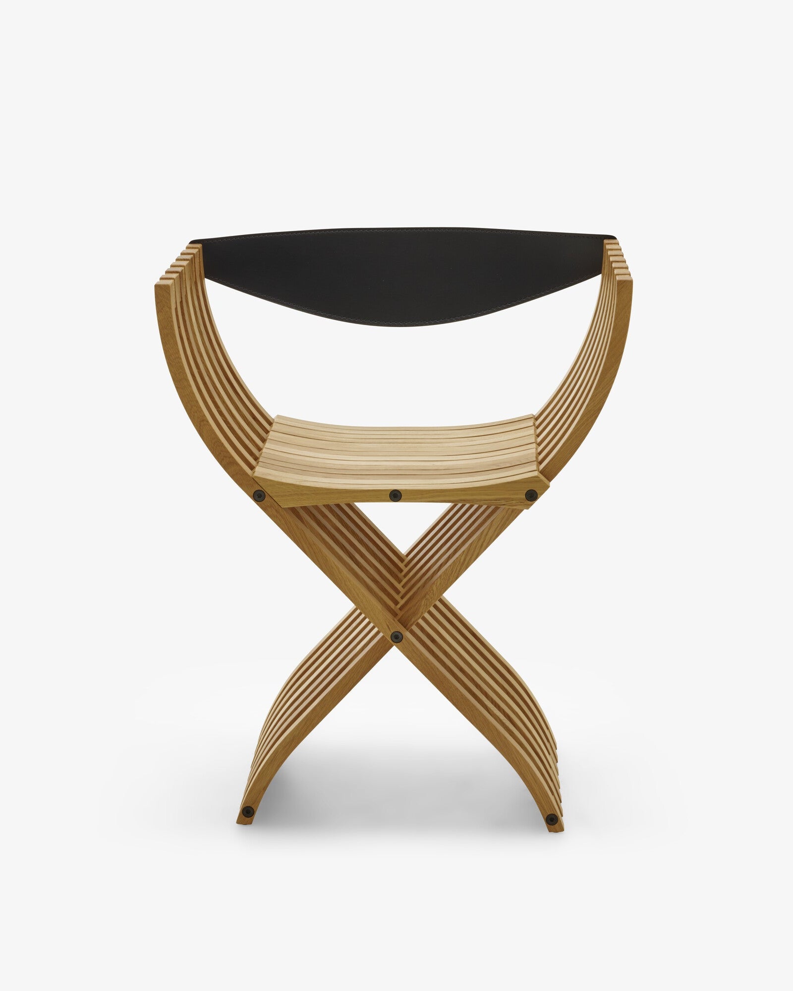 Curule Chair