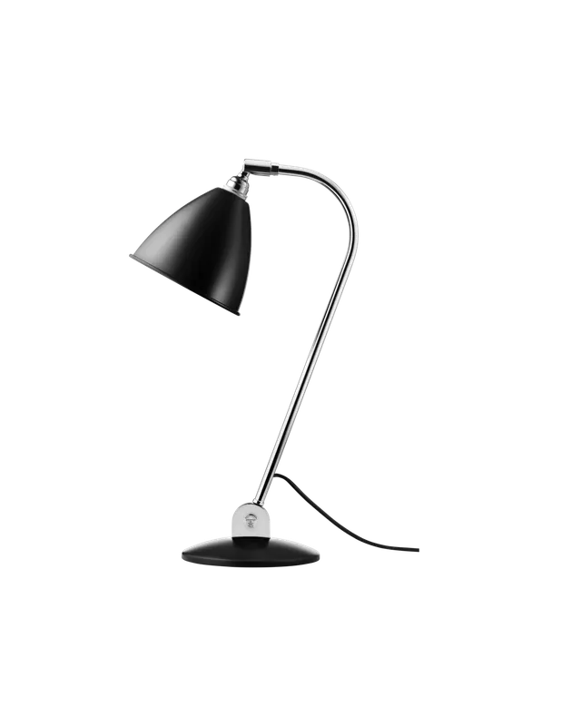 Bestlite BL2 Table Lamp
