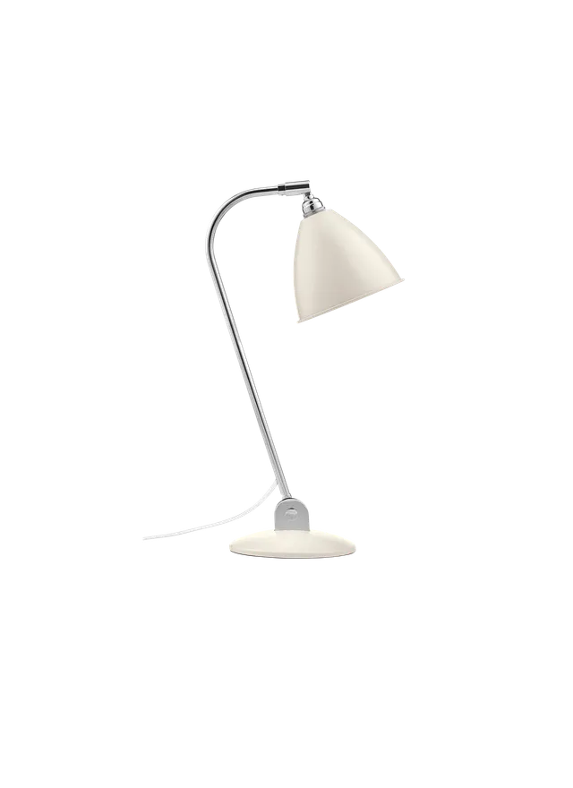 Bestlite BL2 Table Lamp