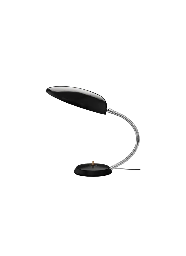 Cobra Table Lamp