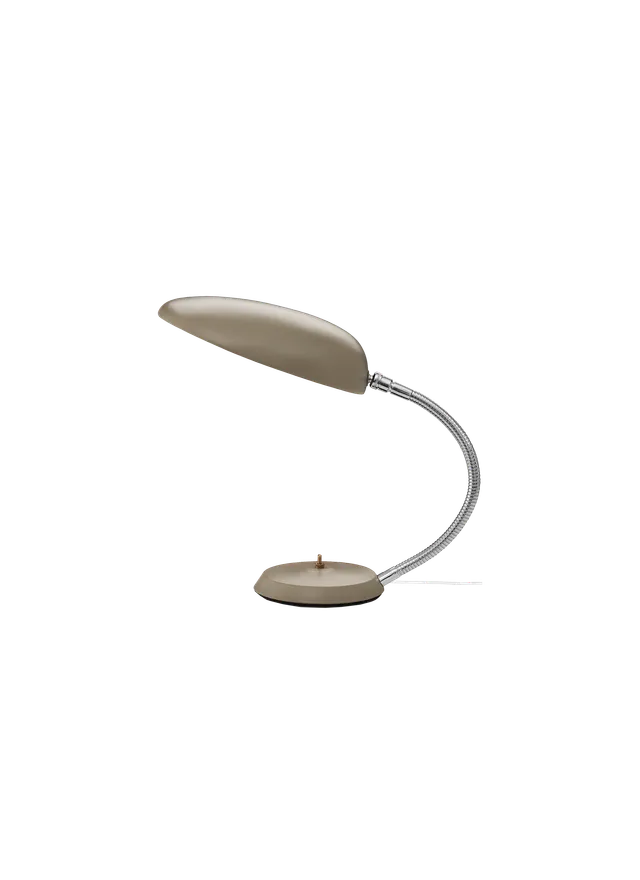 Cobra Table Lamp