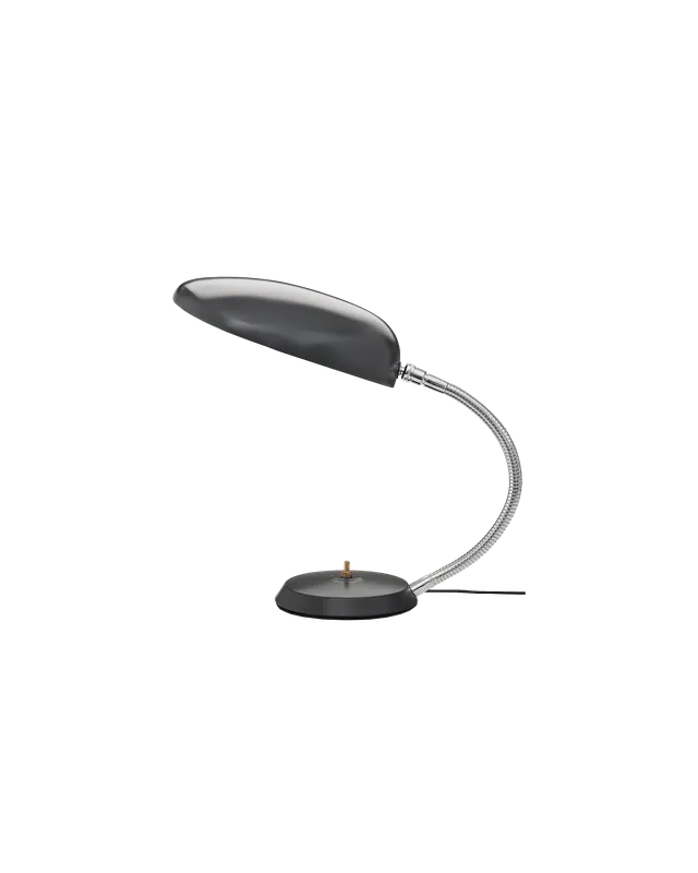 Cobra Table Lamp