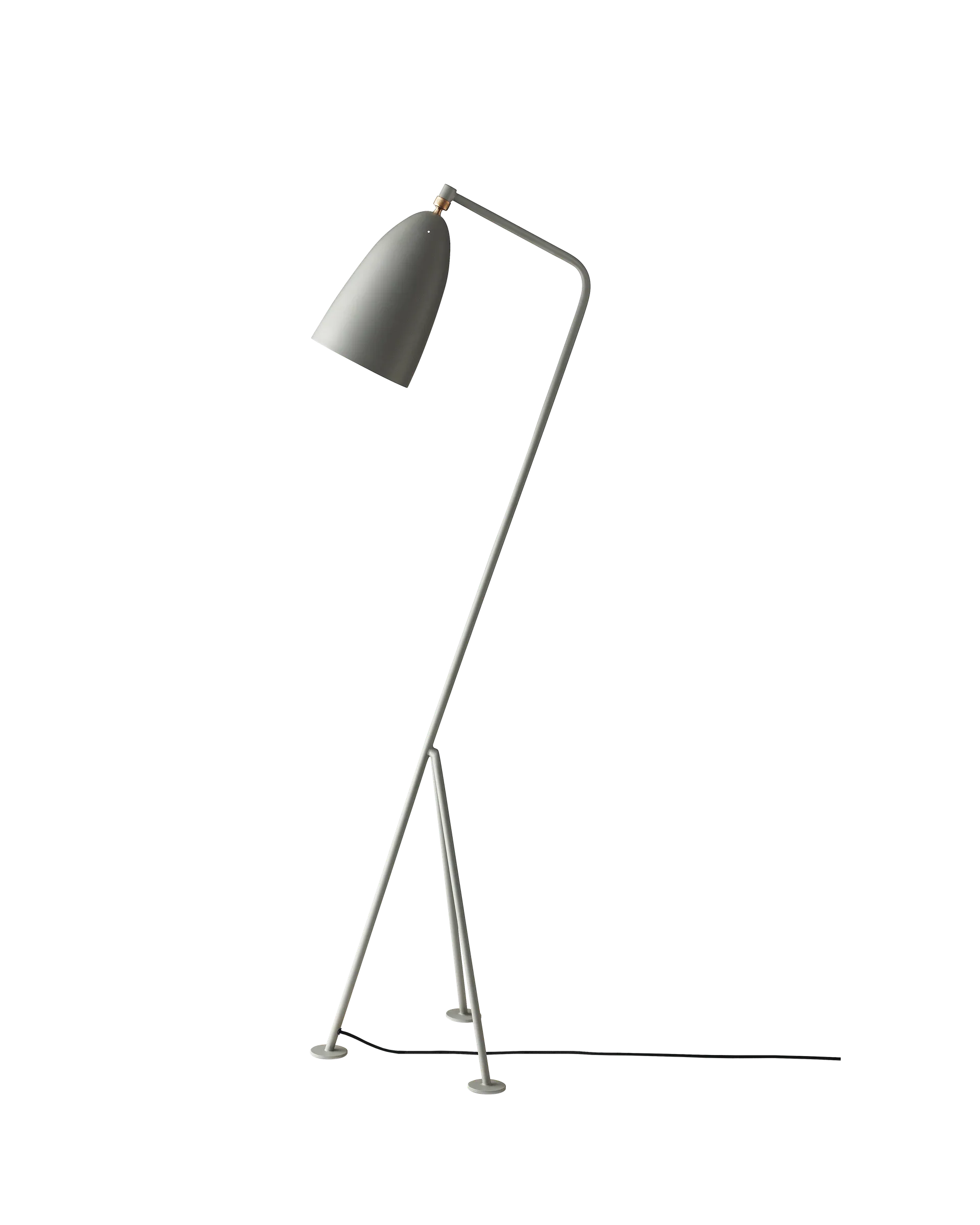 Gräshoppa Floor Lamp