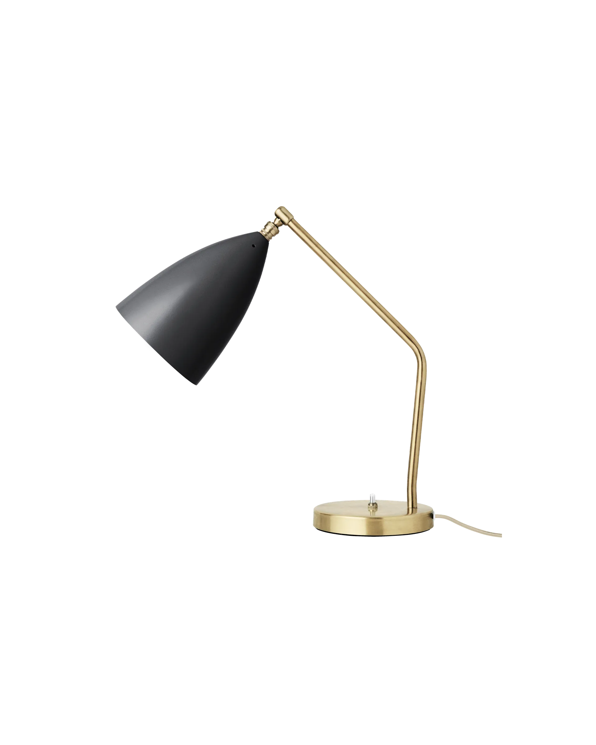 Gräshoppa Table Lamp