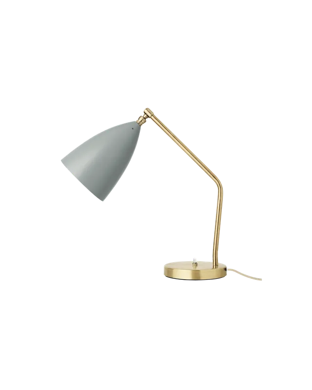 Gräshoppa Table Lamp