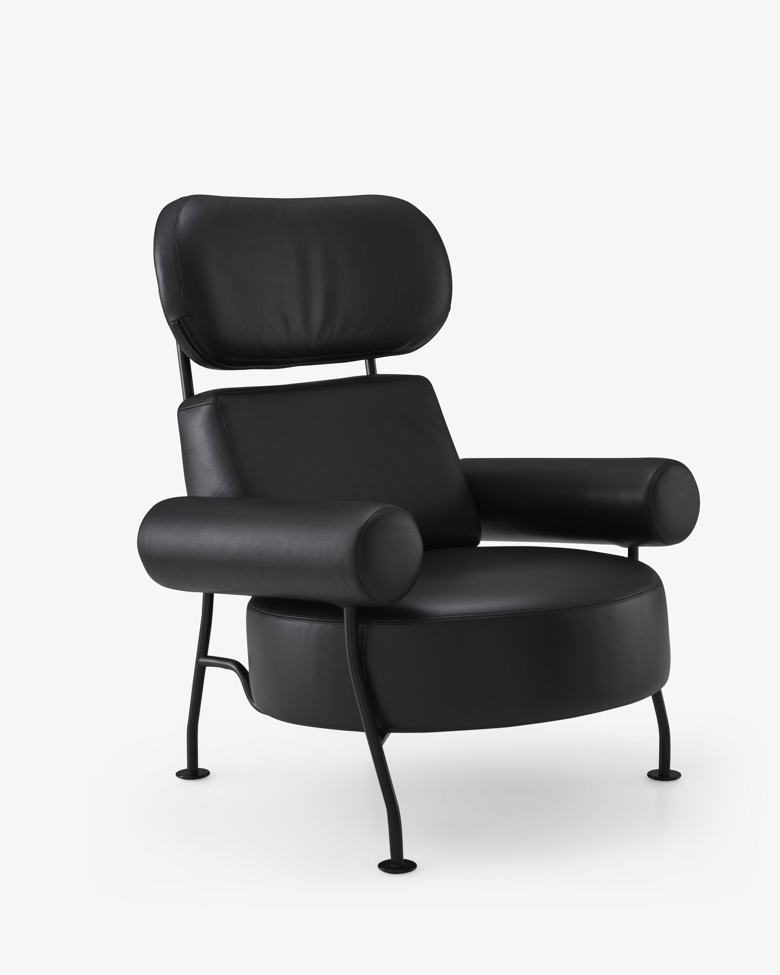 Astair Armchair