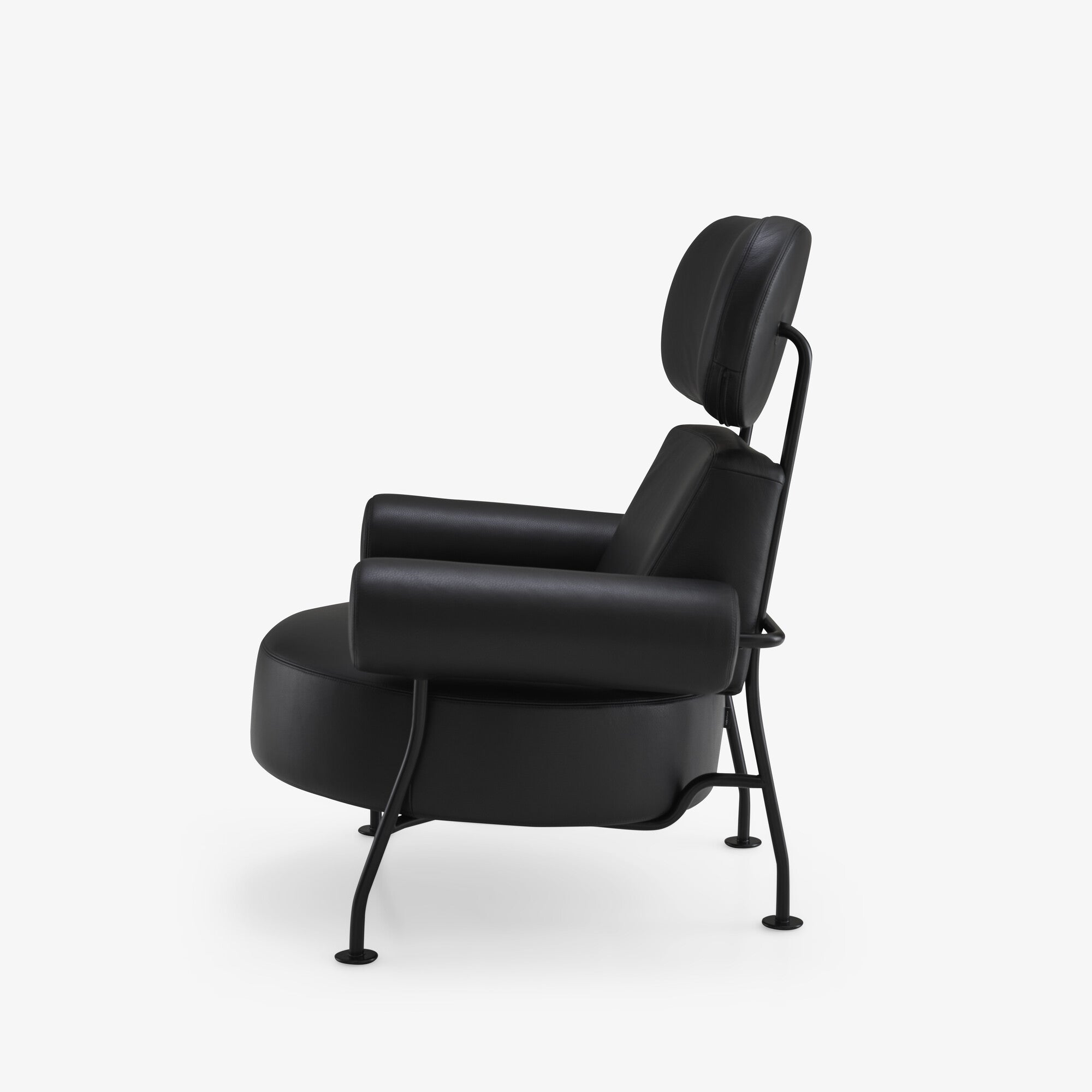 Astair Armchair