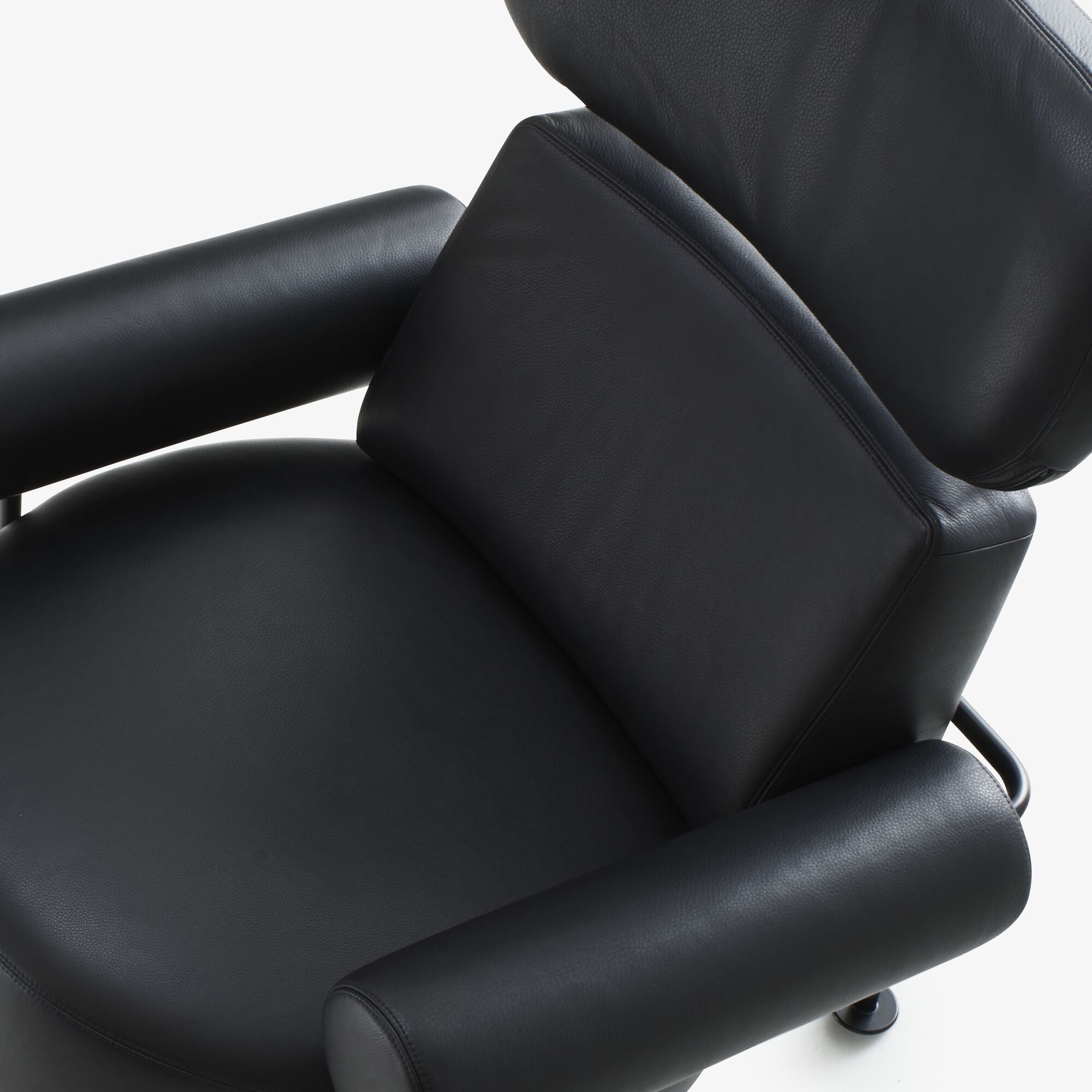 Astair Armchair