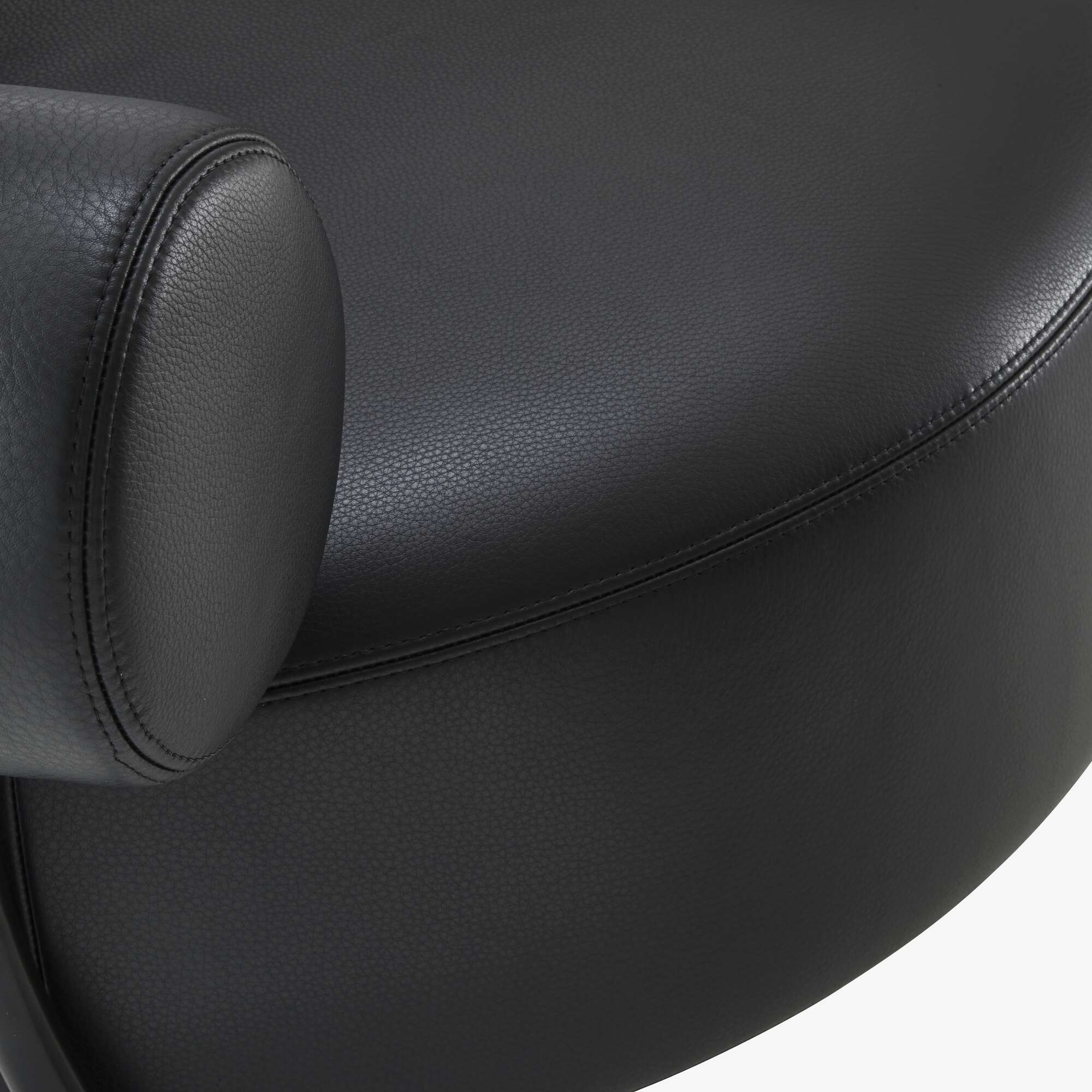 Astair Armchair