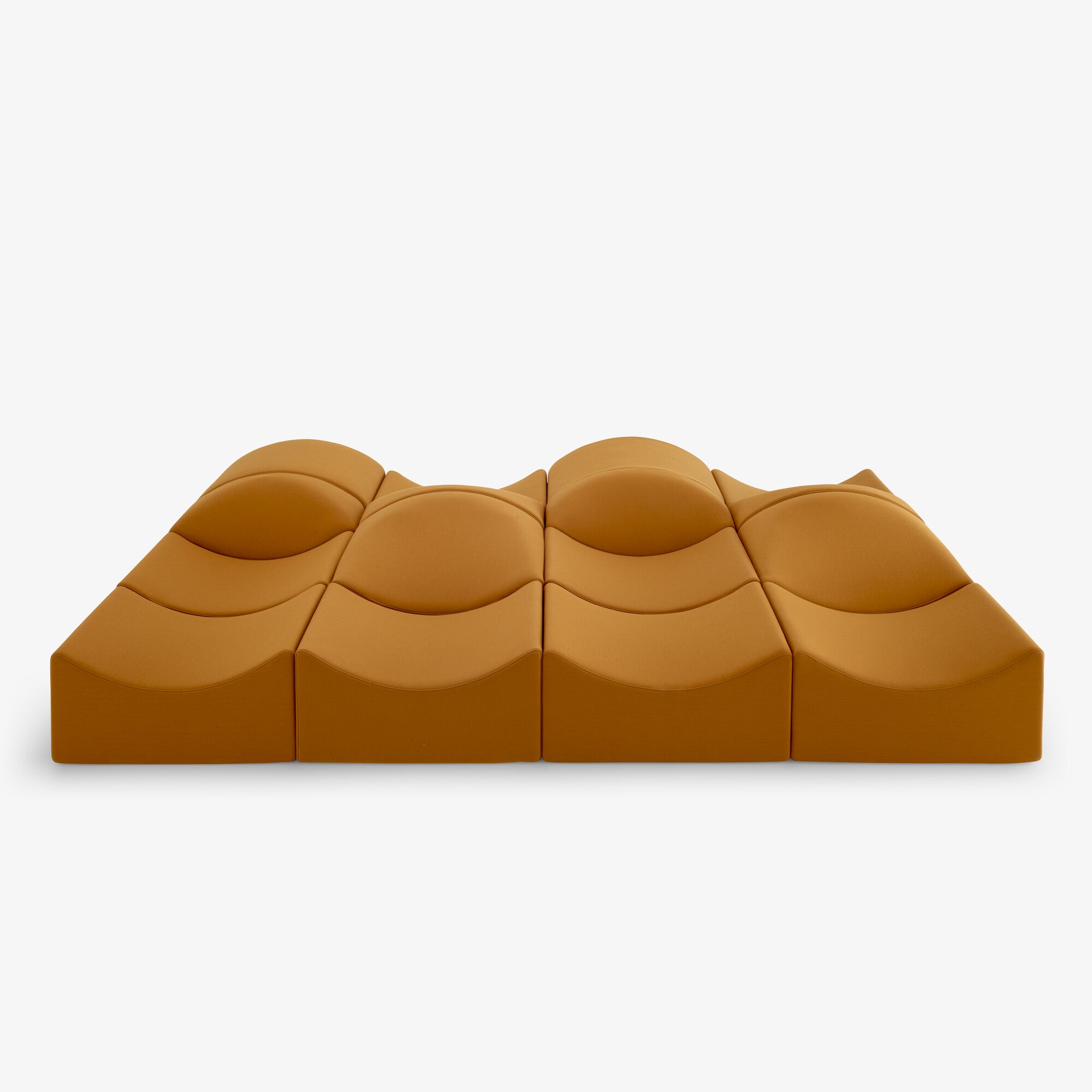 Asmara Modular Sofa
