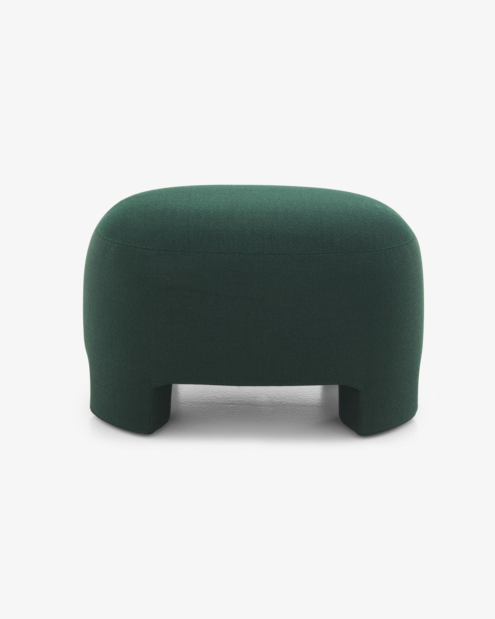 Taru Ottoman