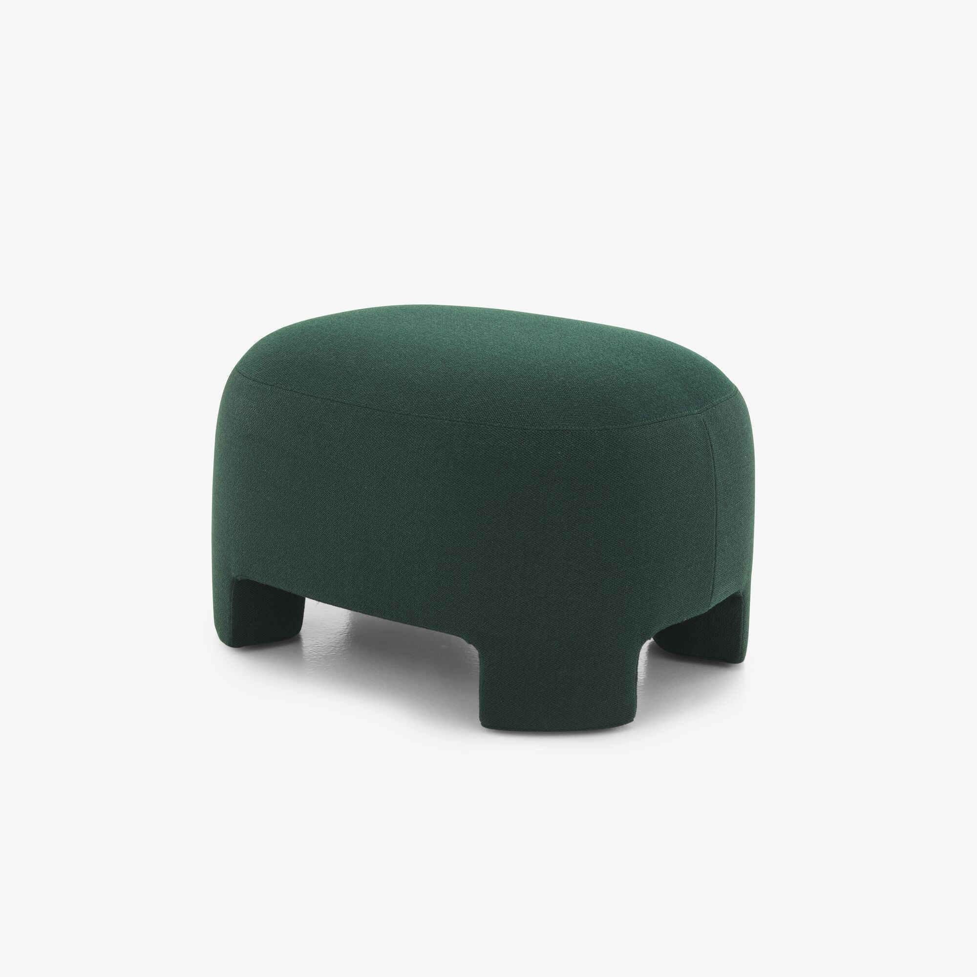 Taru Ottoman