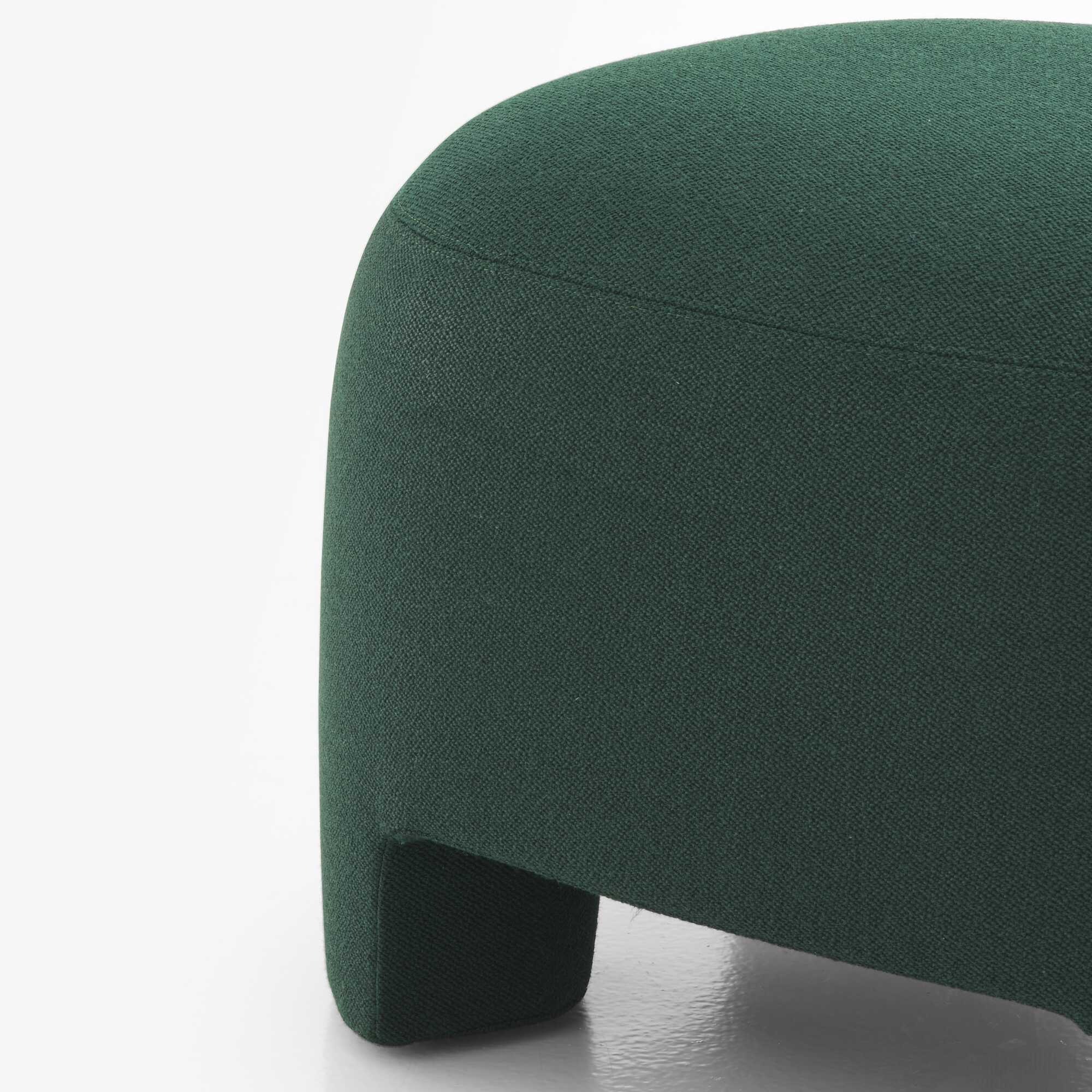 Taru Ottoman
