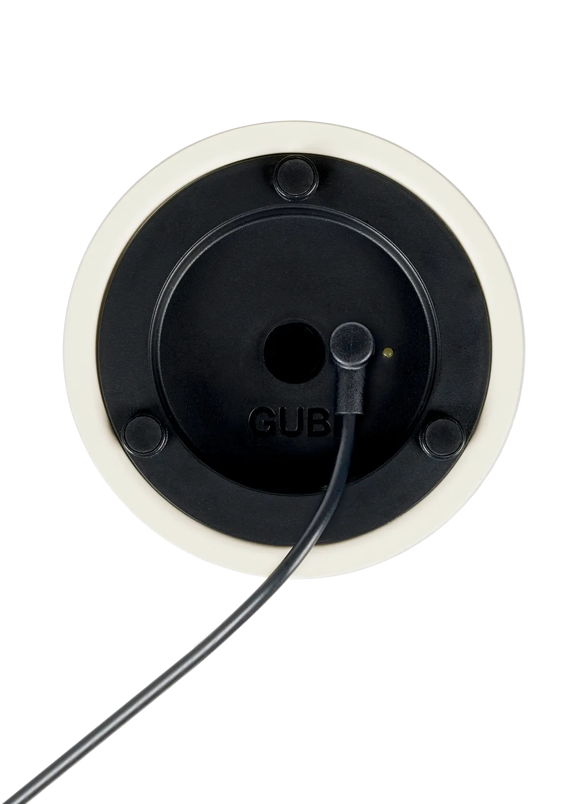 Obello Portable Lamp