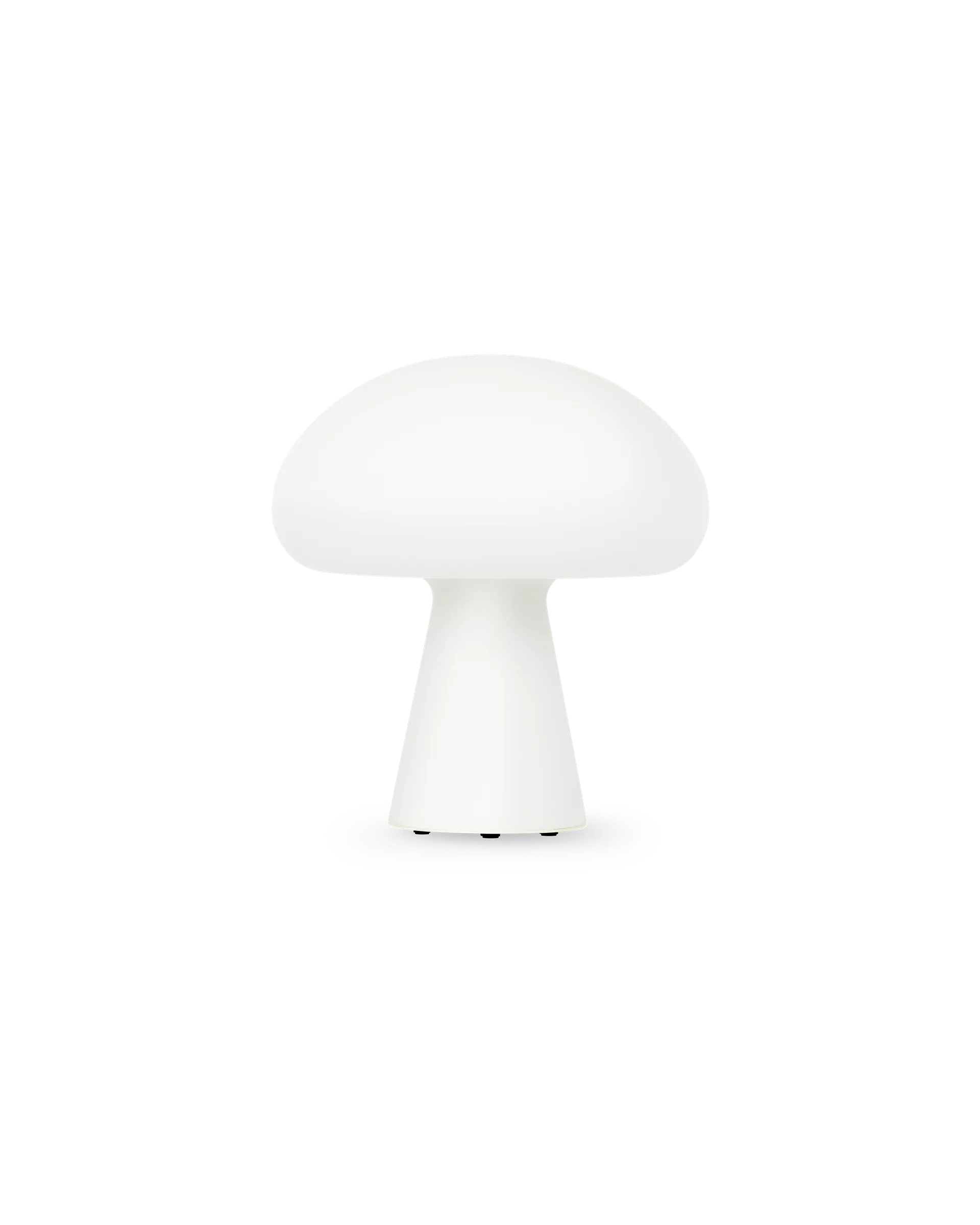 Obello Portable Lamp