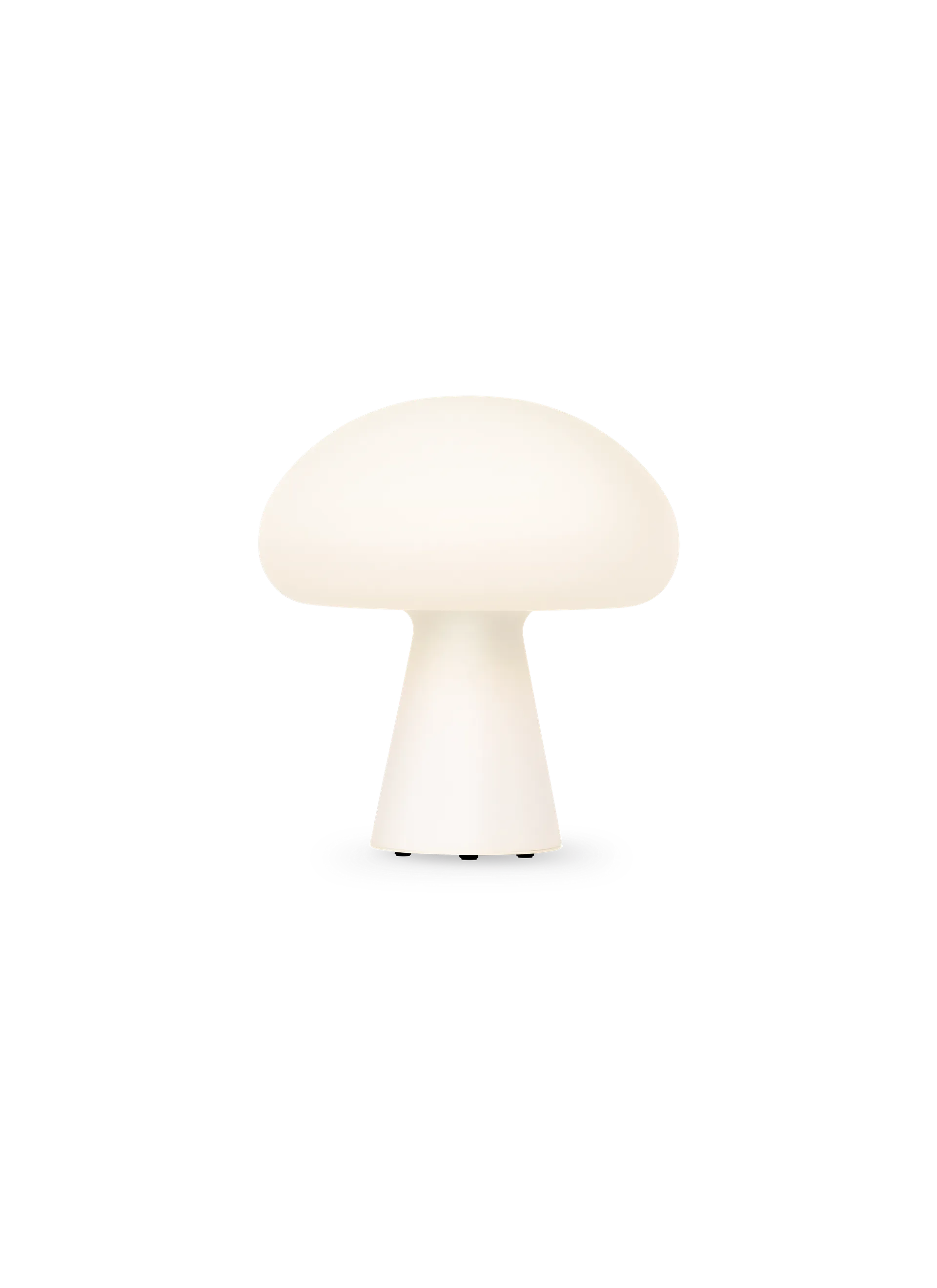 Obello Portable Lamp