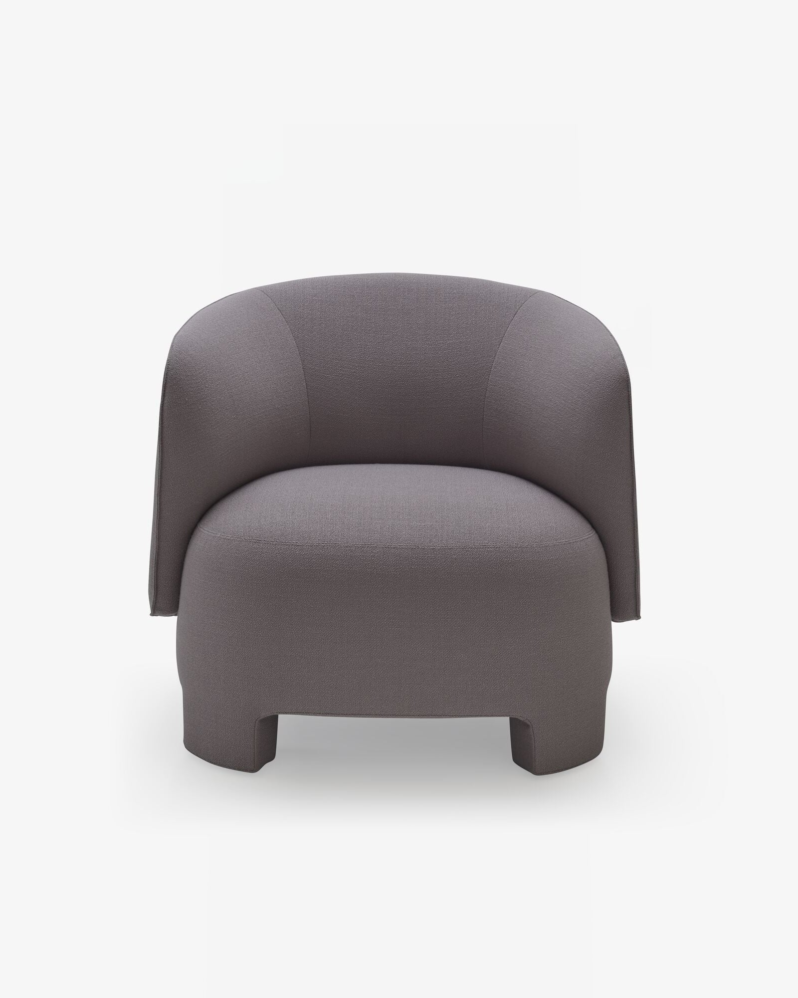 Taru Armchair