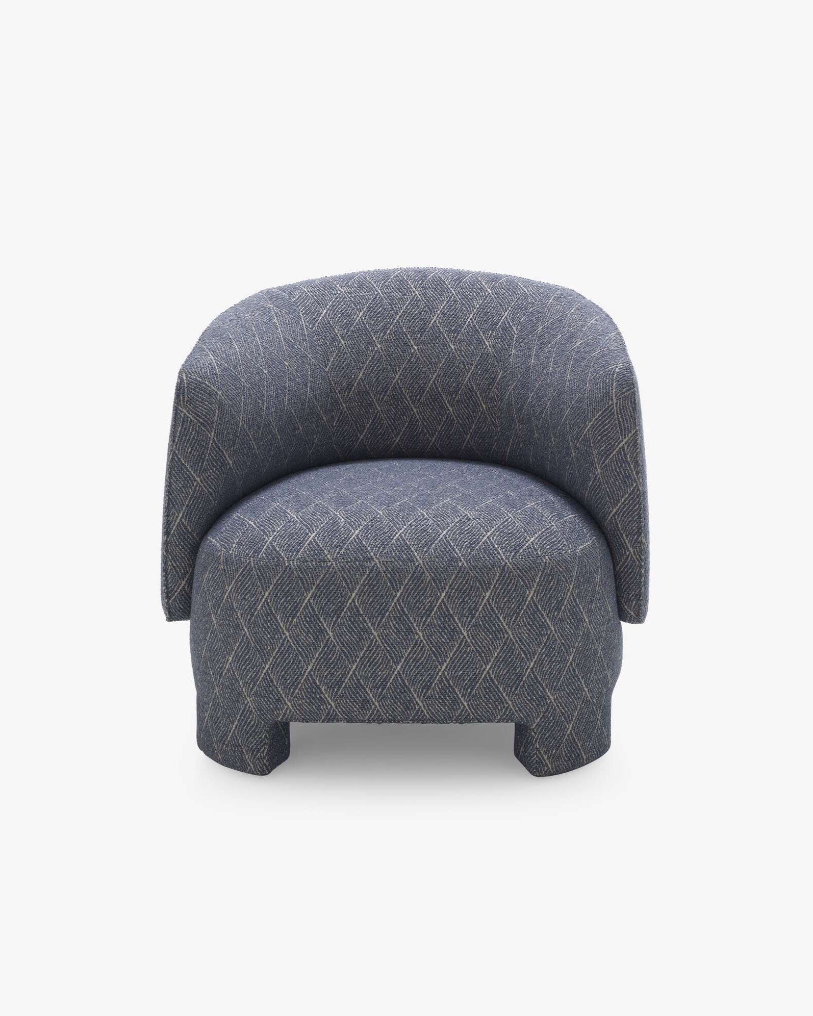 Taru Armchair