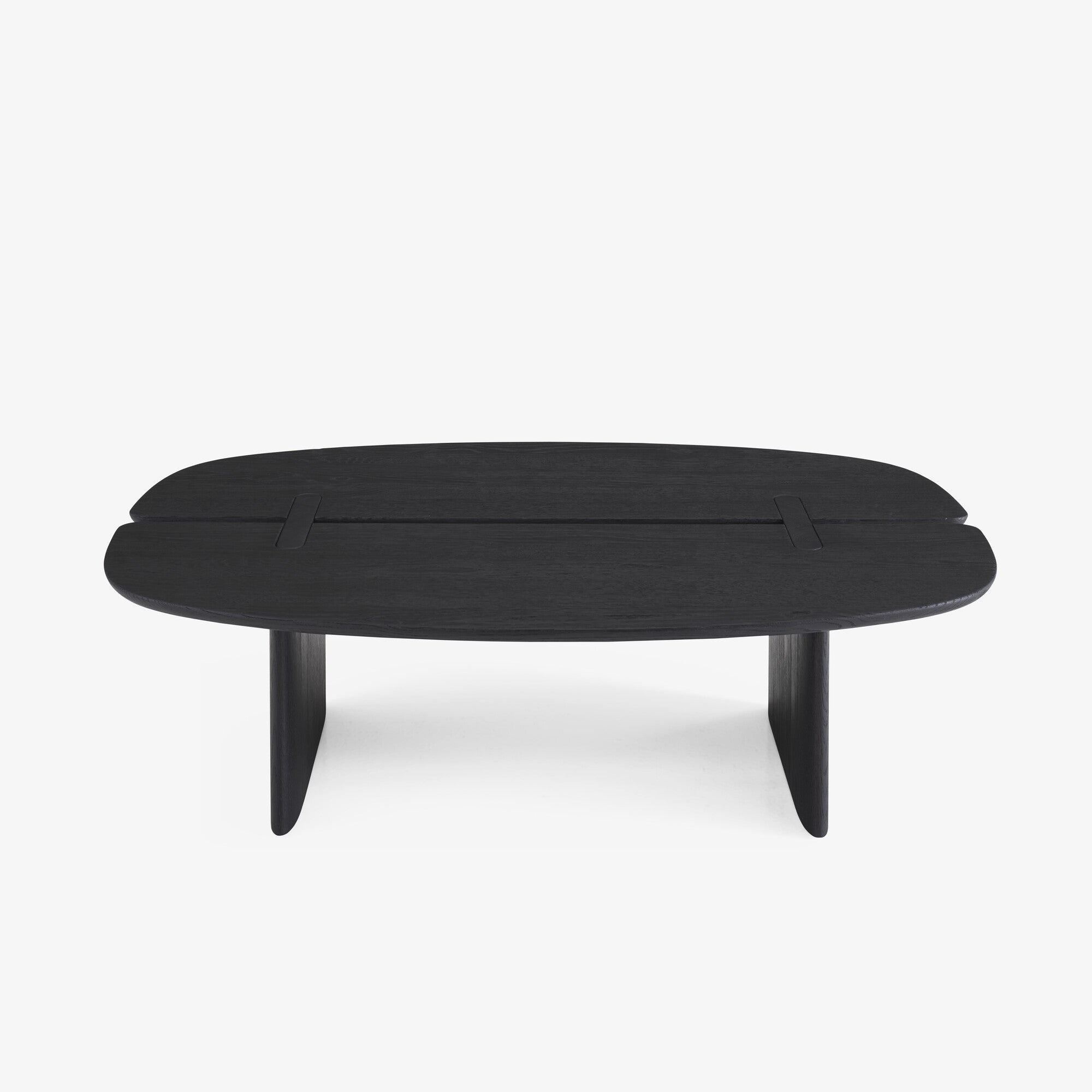 Intervalle Low Table