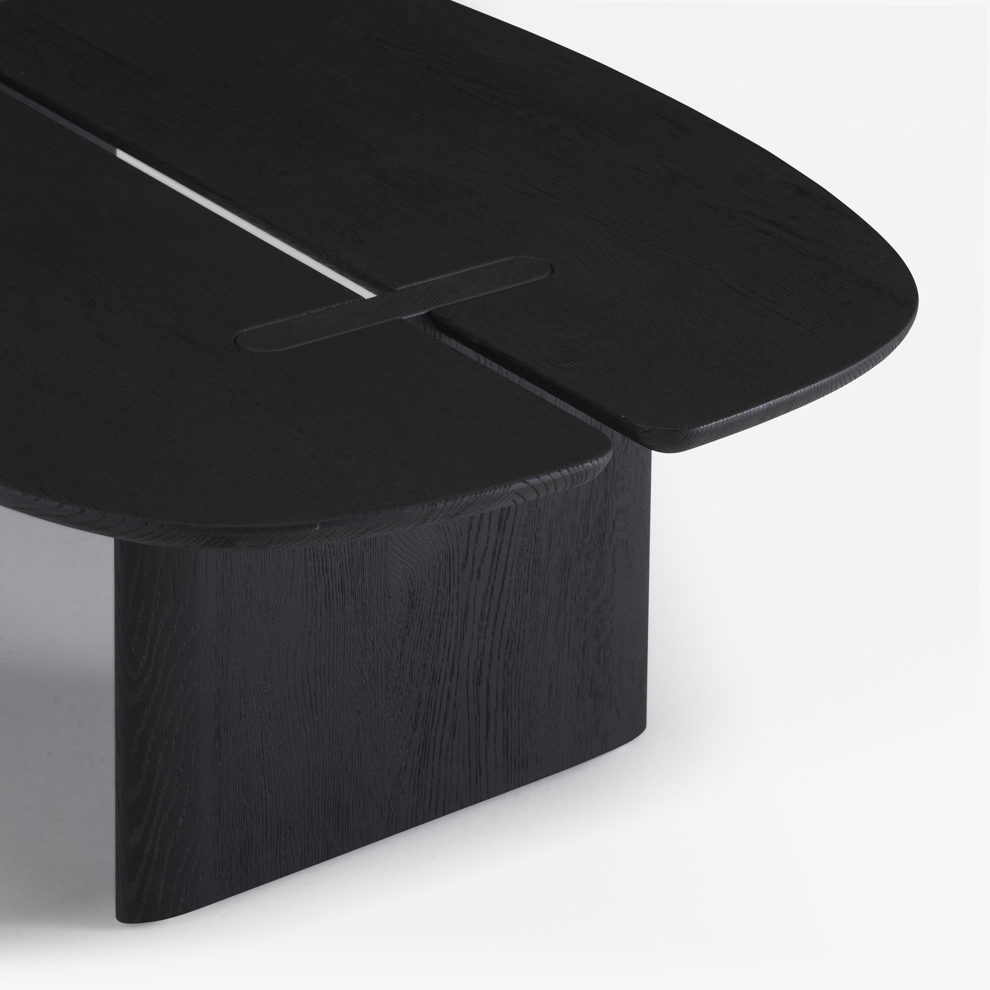 Intervalle Low Table