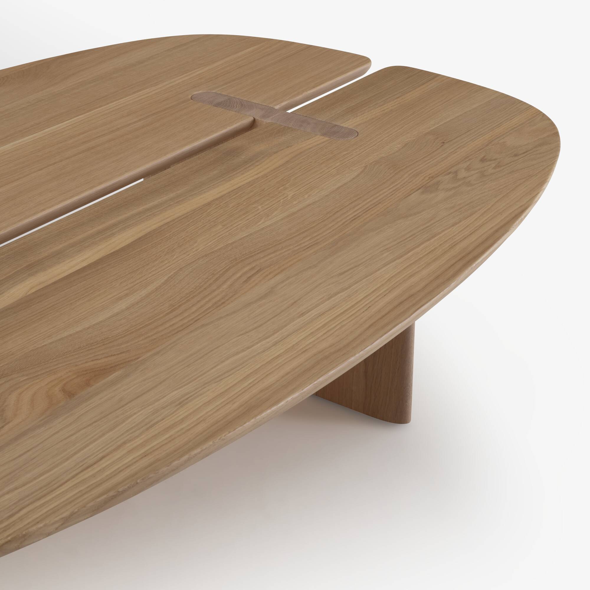 Intervalle Low Table