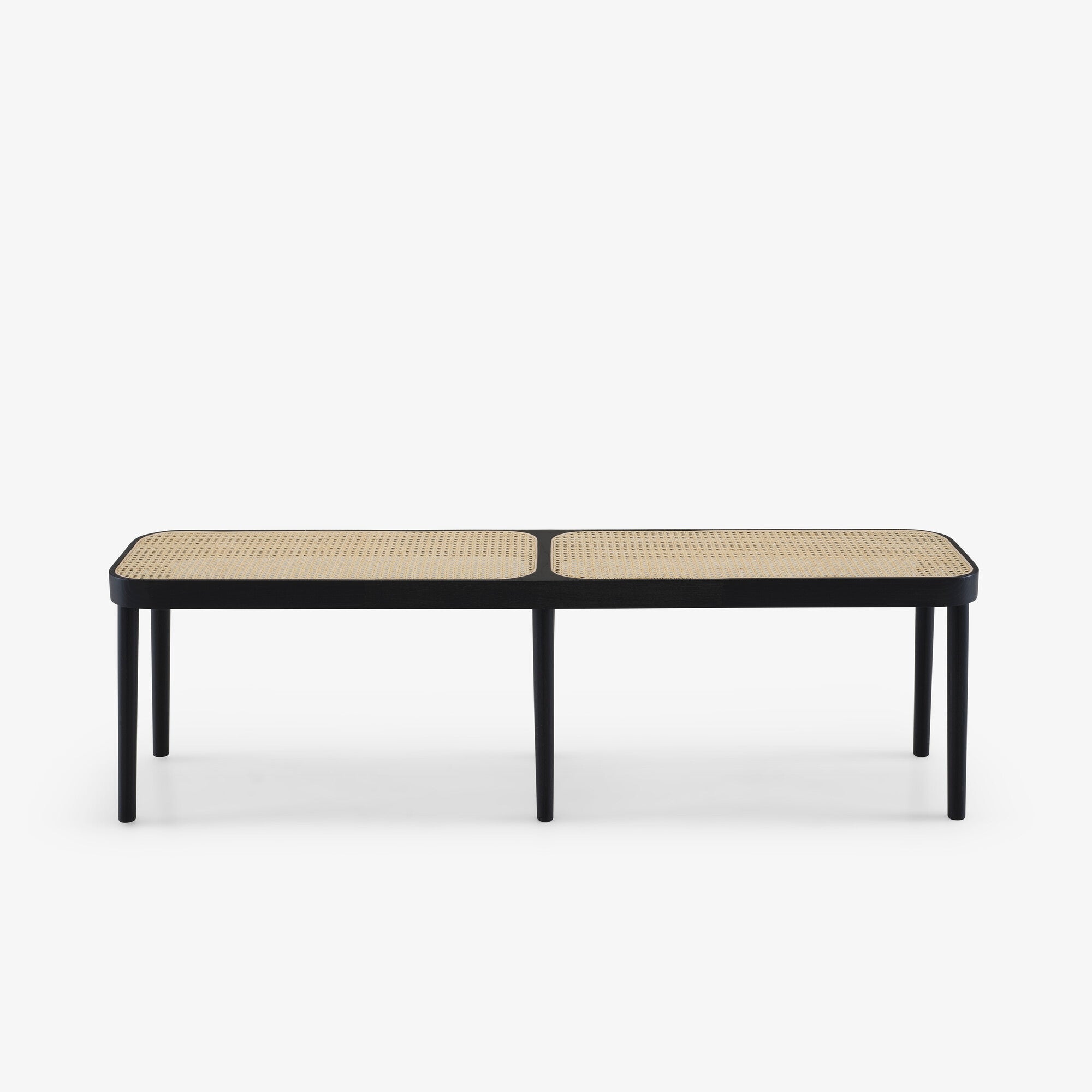 Tambour Bench