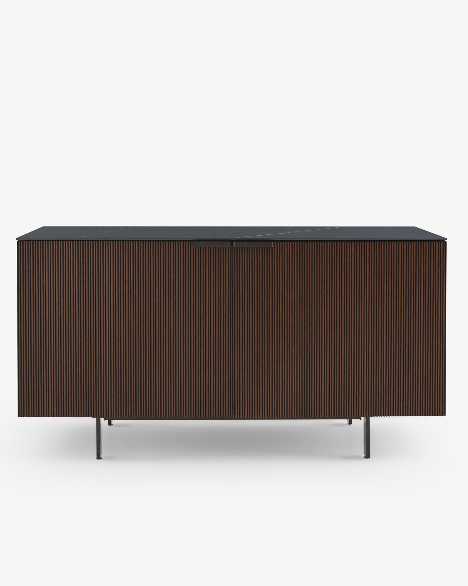 Selvans Sideboard 2 Doors
