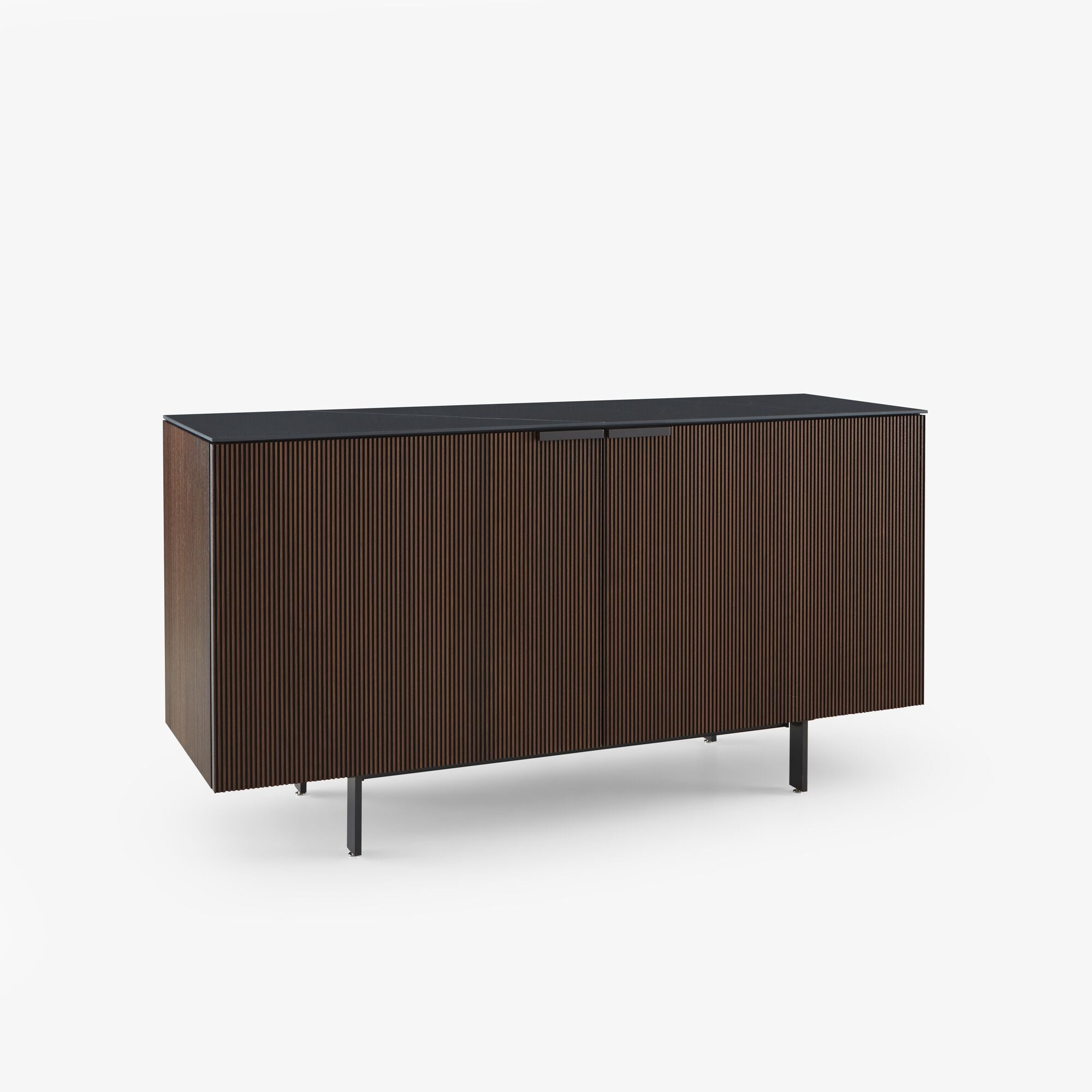 Selvans Sideboard 2 Doors