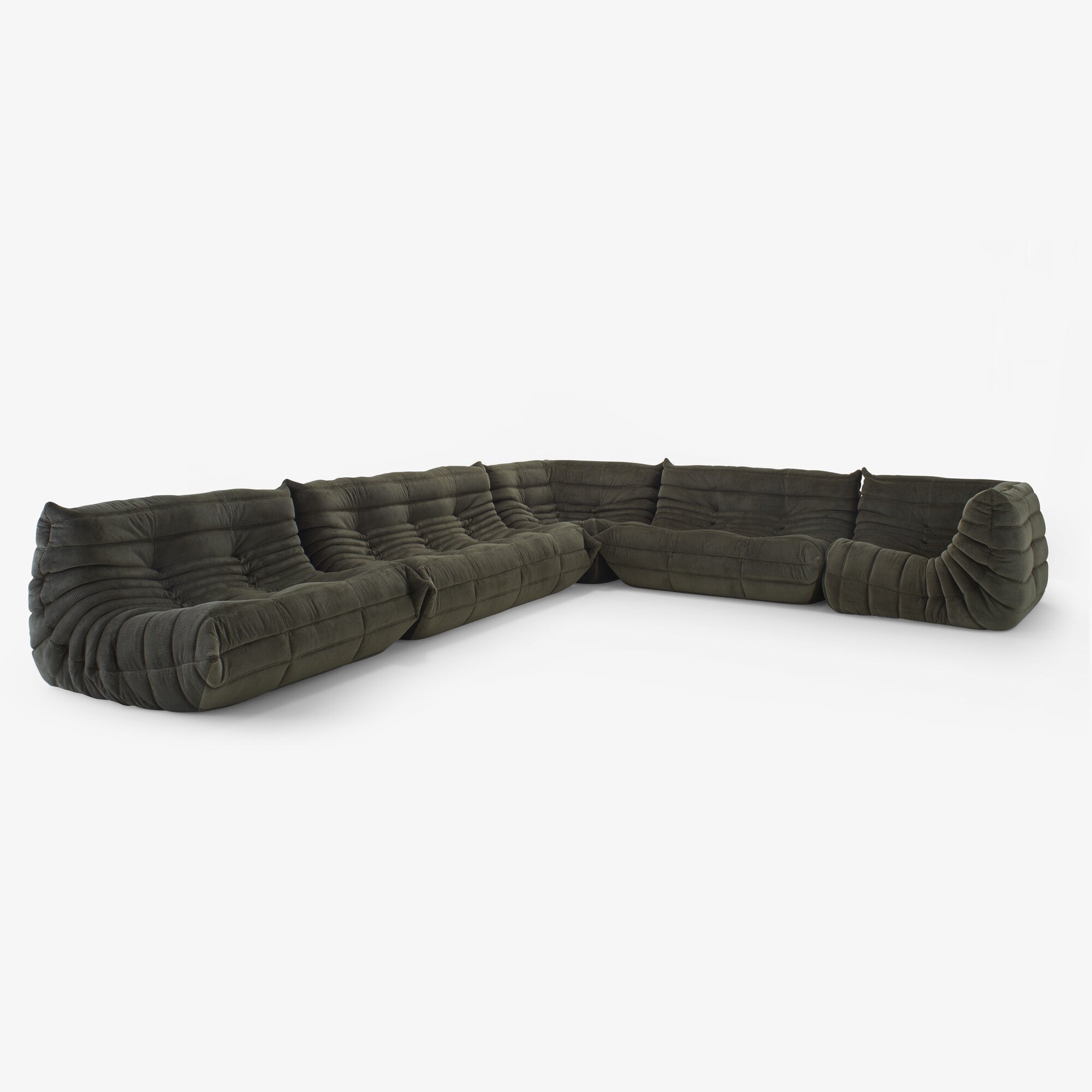 Togo® Modular Sofa