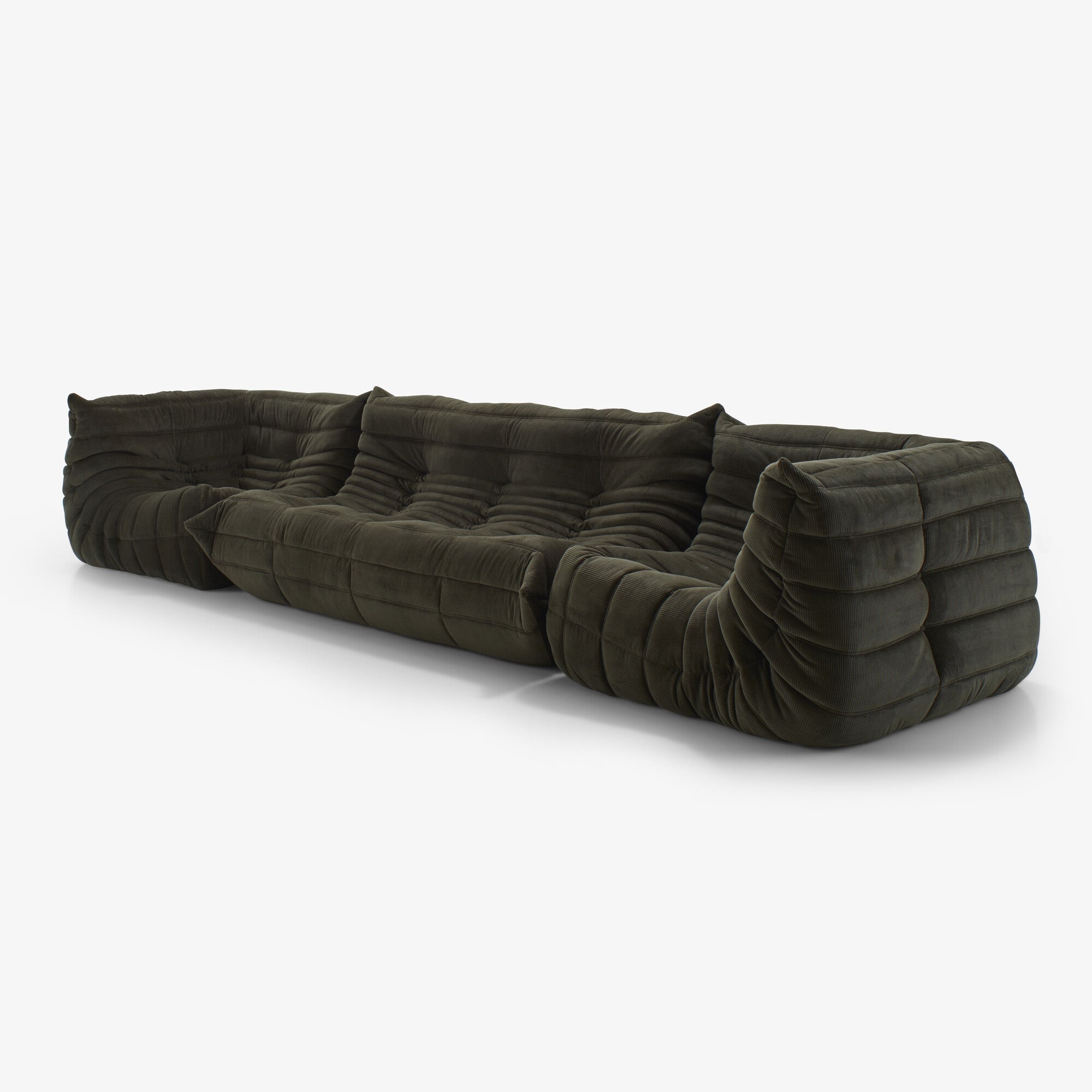 Togo® Modular Sofa