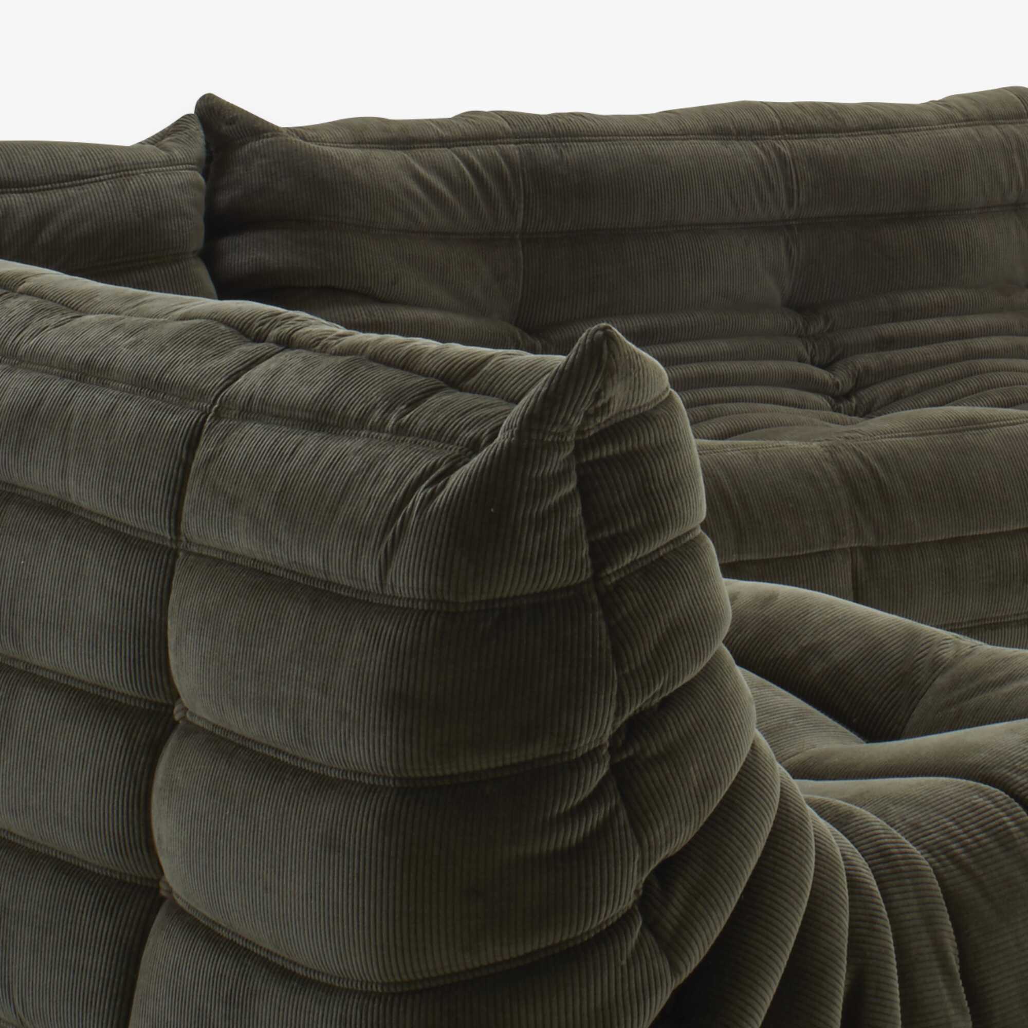 Togo® Modular Sofa